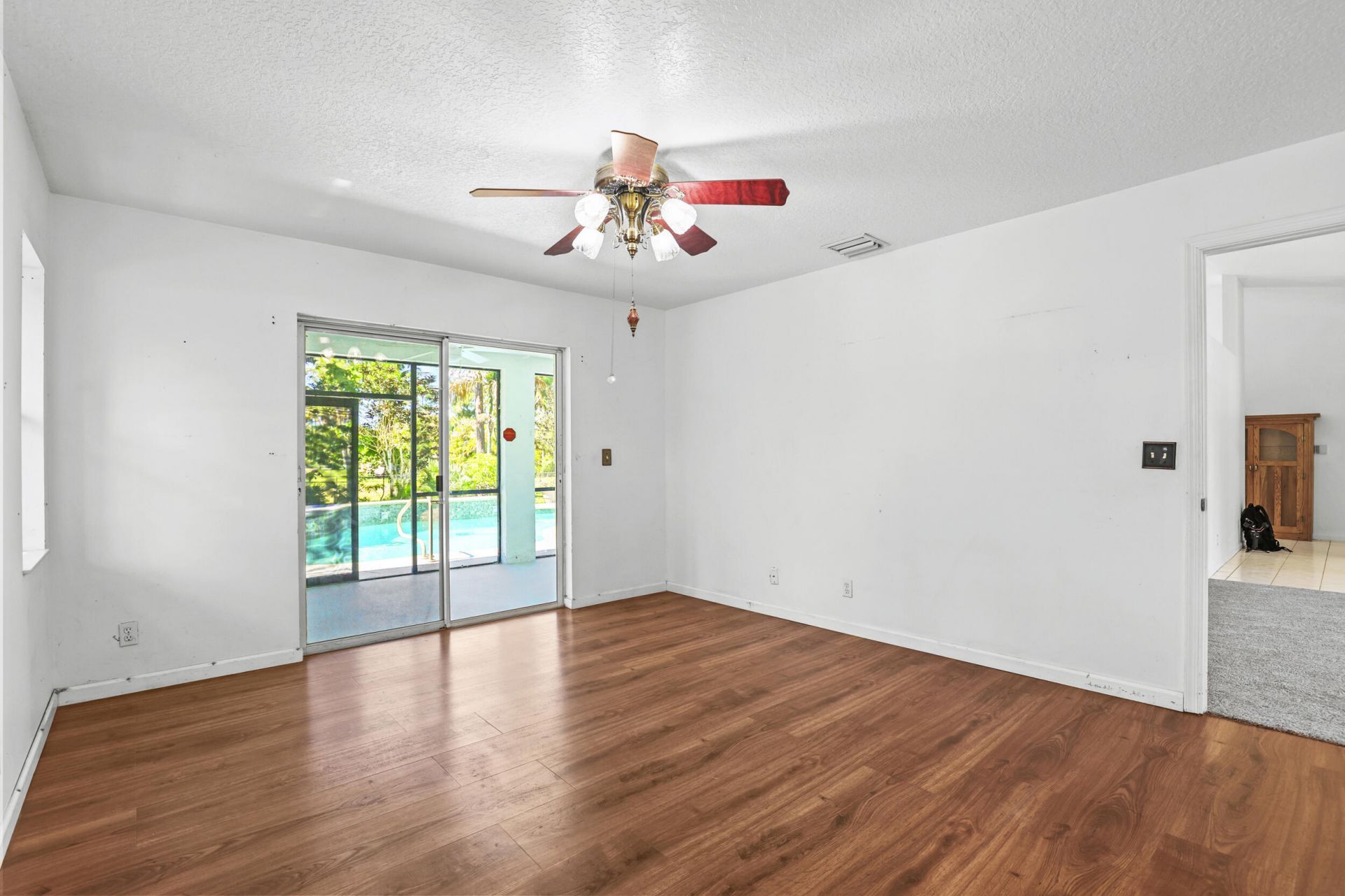 12668 82nd St Street N, The Acreage, FL 33412 Photo