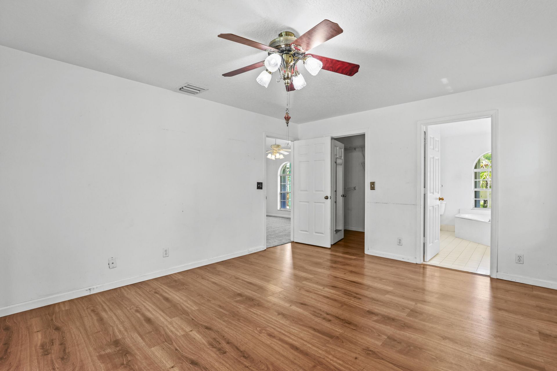 12668 82nd St Street N, The Acreage, FL 33412 Photo