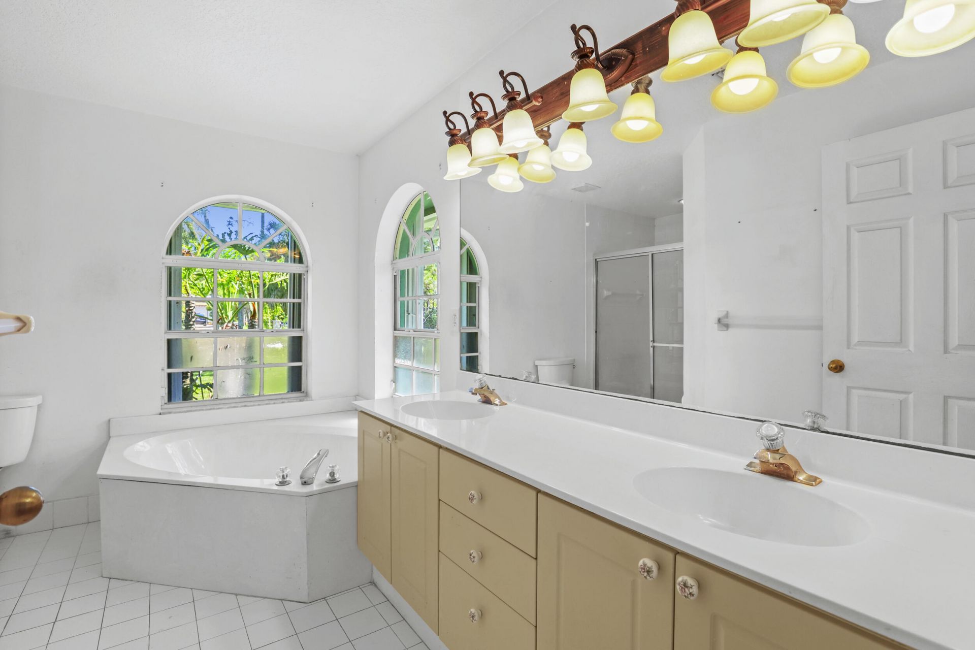 12668 82nd St Street N, The Acreage, FL 33412 Photo