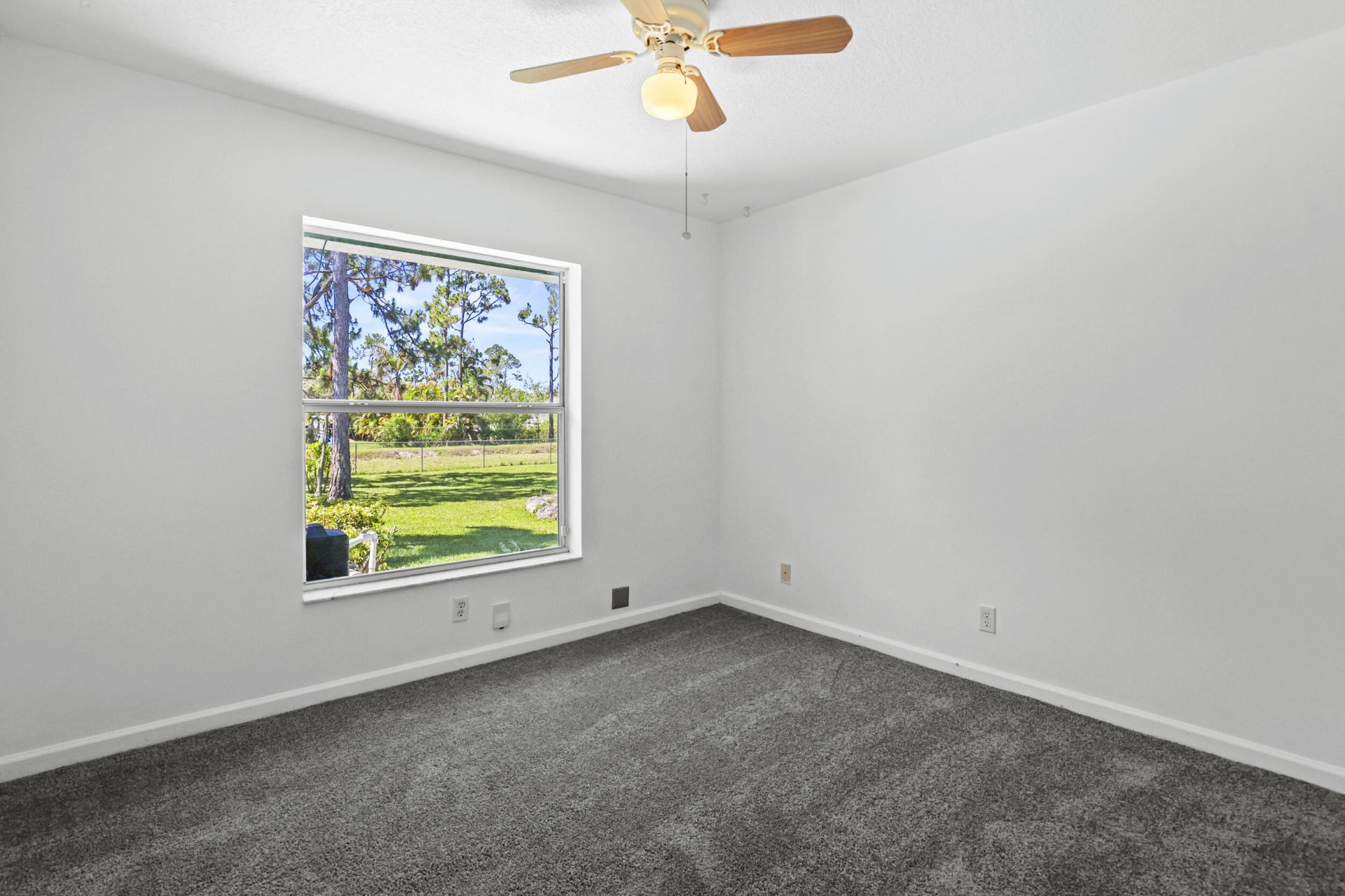 12668 82nd St Street N, The Acreage, FL 33412 Photo