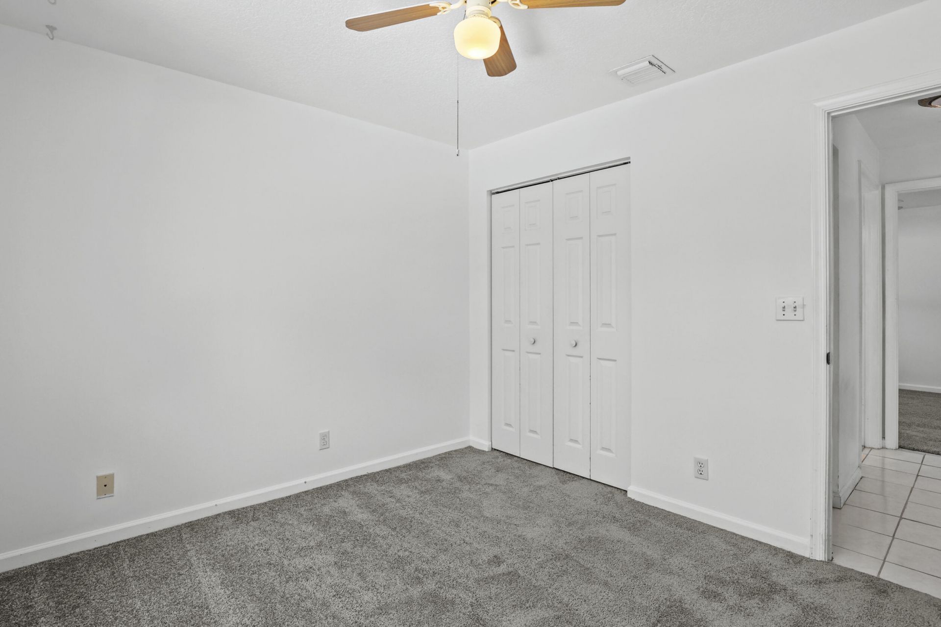12668 82nd St Street N, The Acreage, FL 33412 Photo