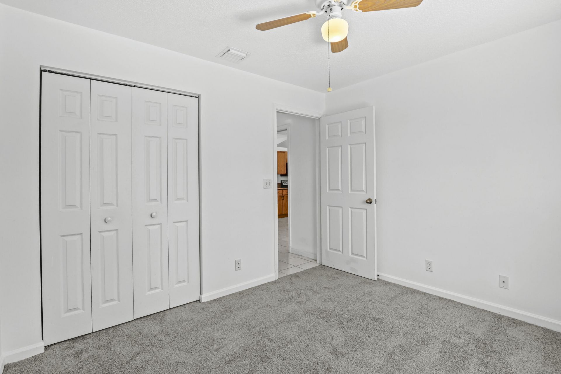 12668 82nd St Street N, The Acreage, FL 33412 Photo
