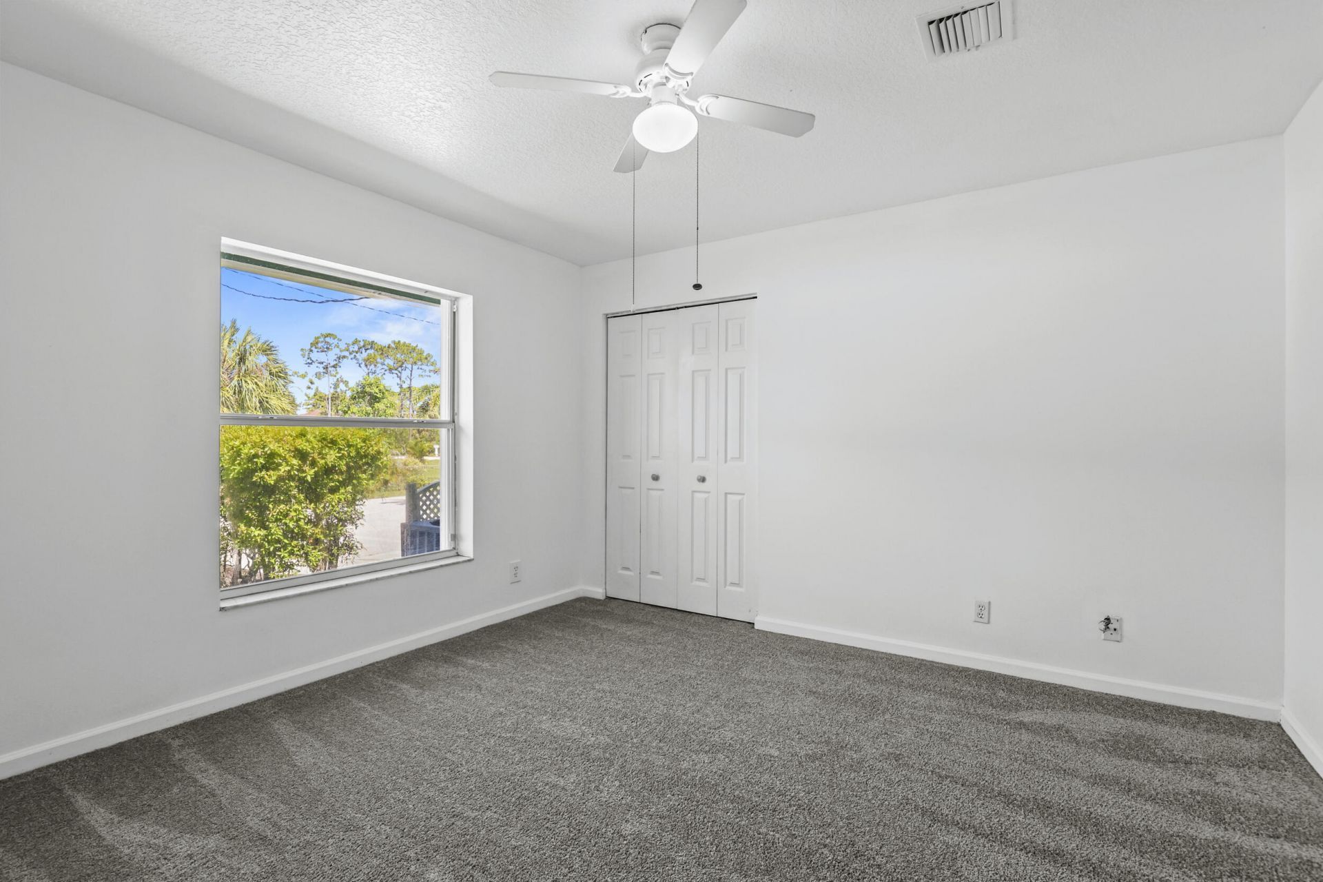 12668 82nd St Street N, The Acreage, FL 33412 Photo