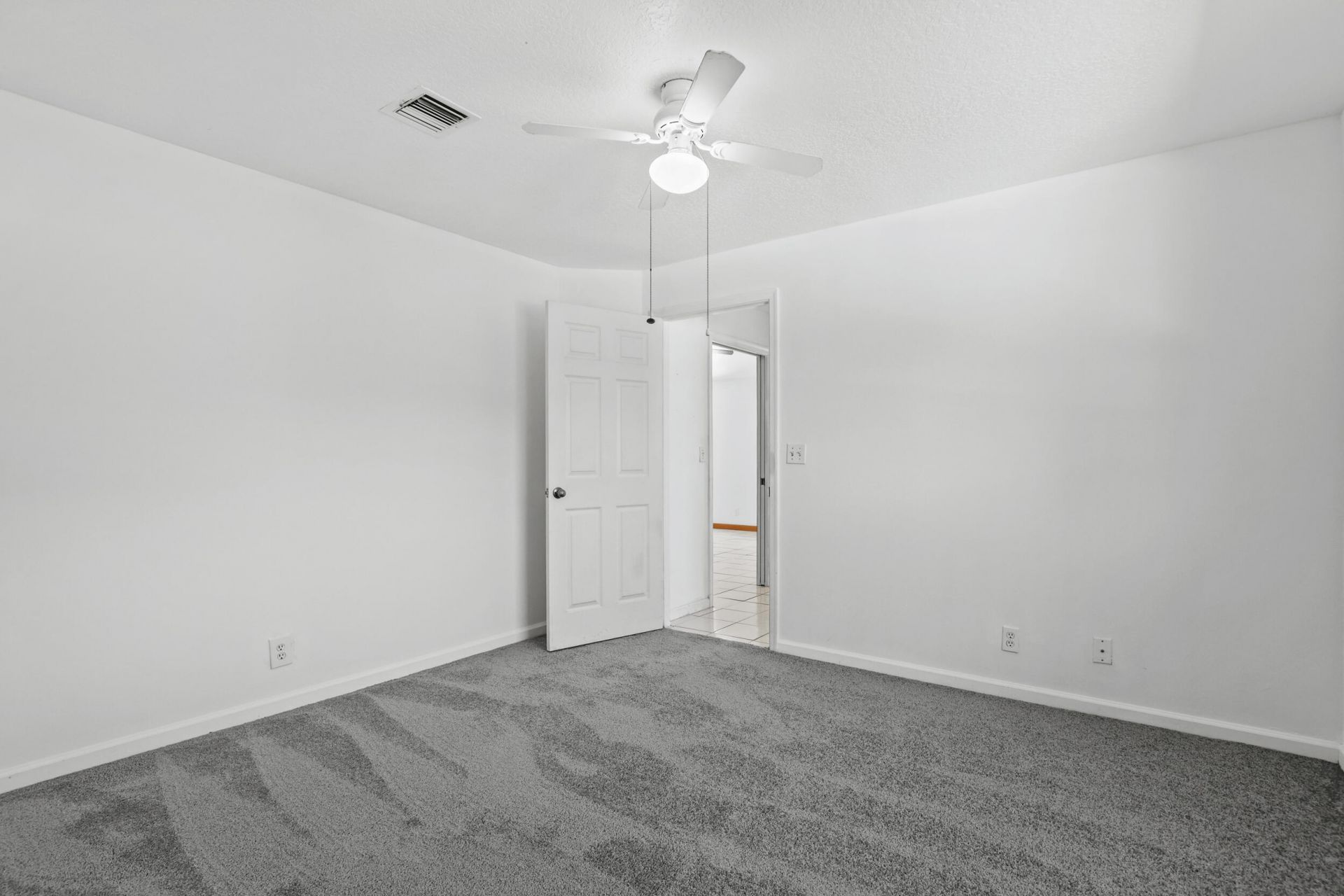 12668 82nd St Street N, The Acreage, FL 33412 Photo