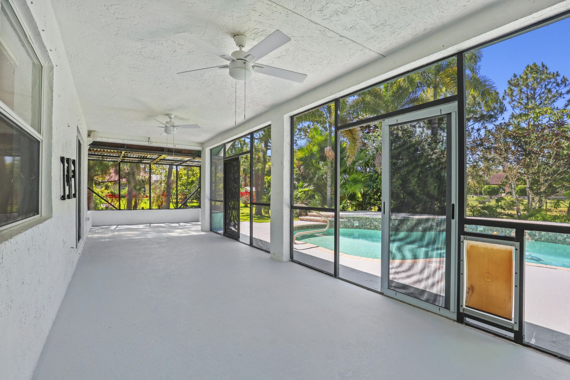 12668 82nd St Street N, The Acreage, FL 33412 Photo