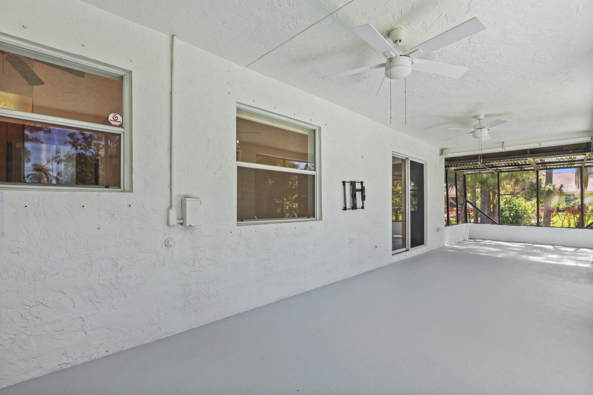 12668 82nd St Street N, The Acreage, FL 33412 Photo