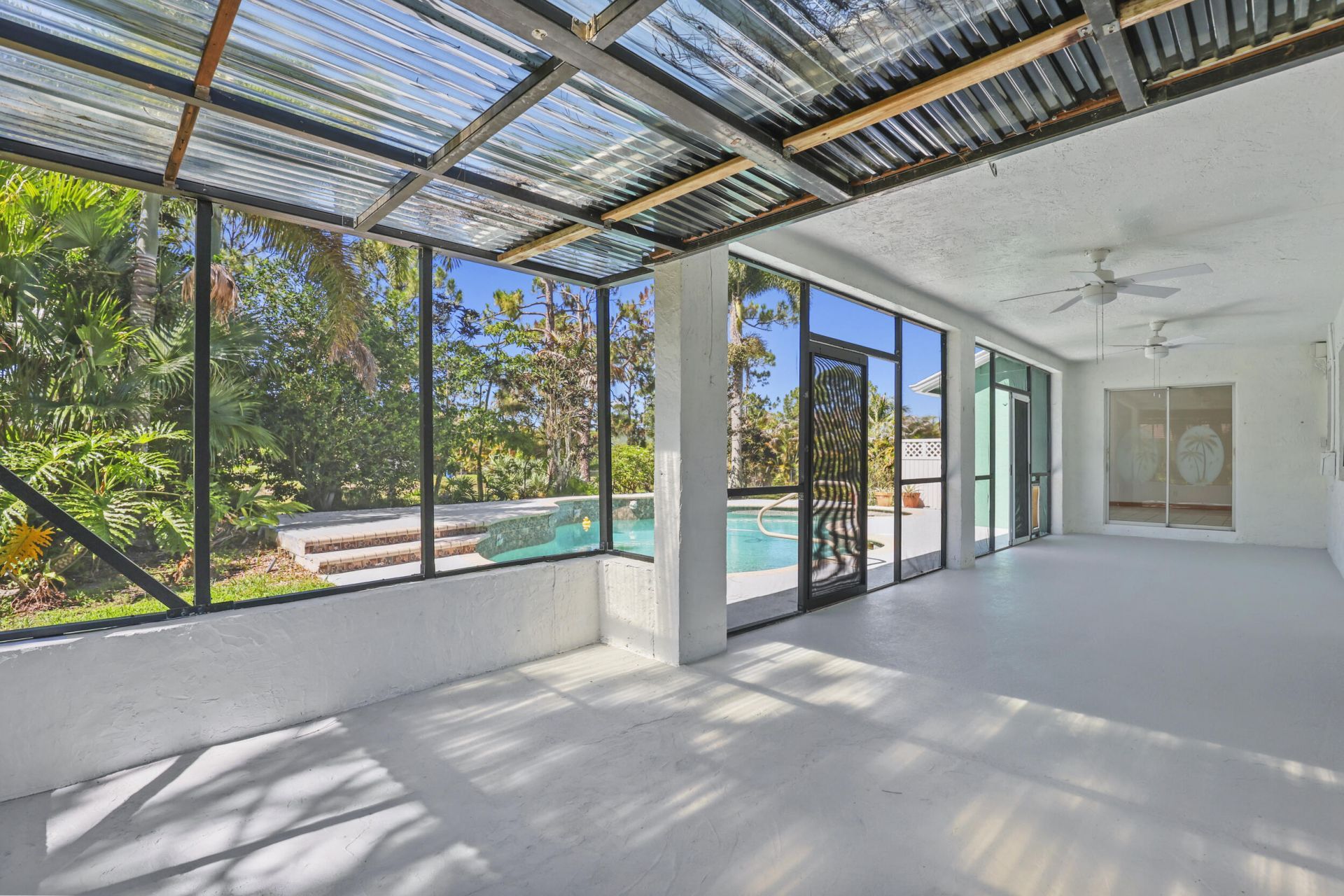 12668 82nd St Street N, The Acreage, FL 33412 Photo