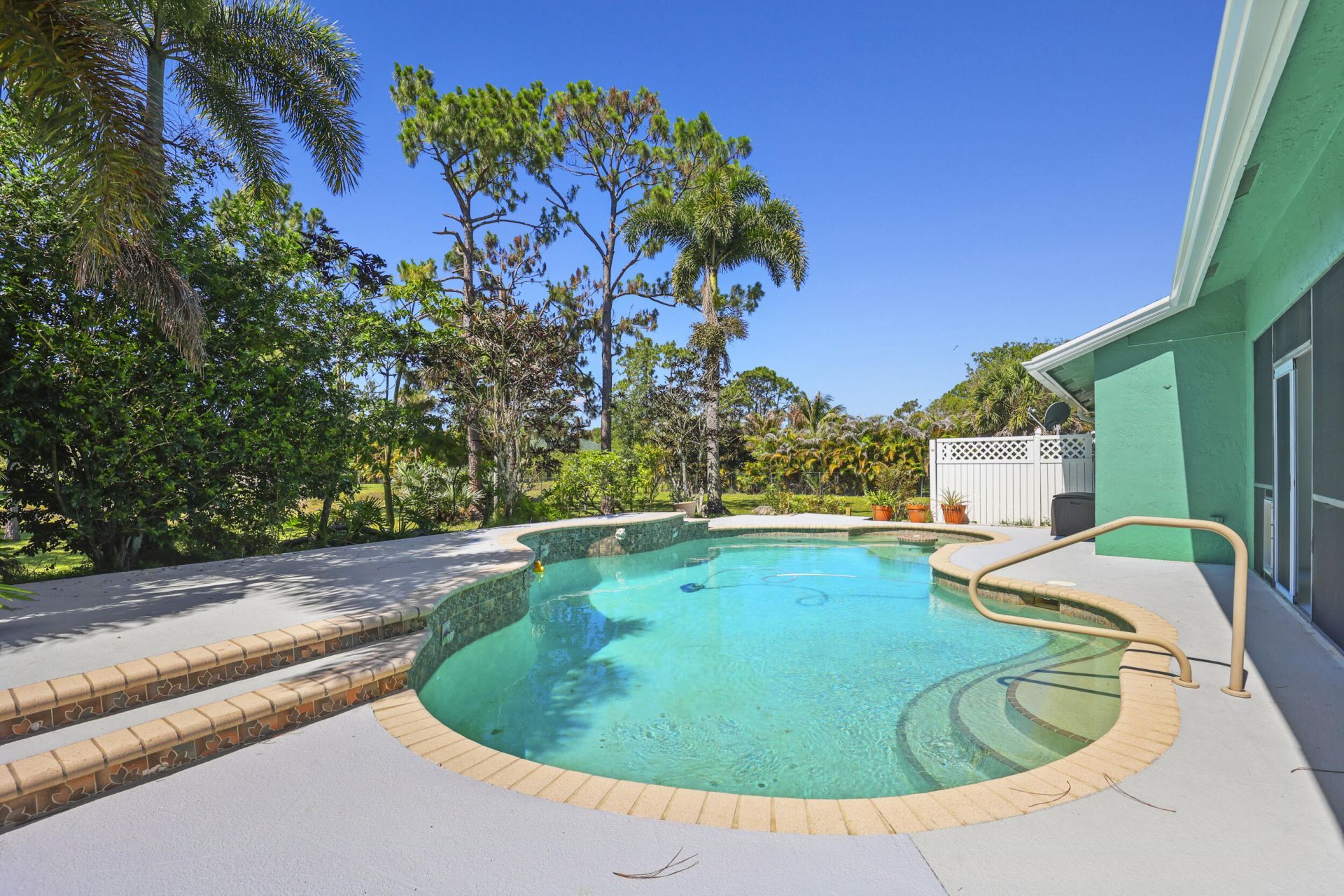 12668 82nd St Street N, The Acreage, FL 33412 Photo