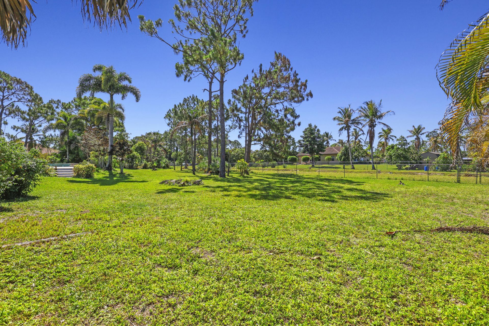 12668 82nd St Street N, The Acreage, FL 33412 Photo