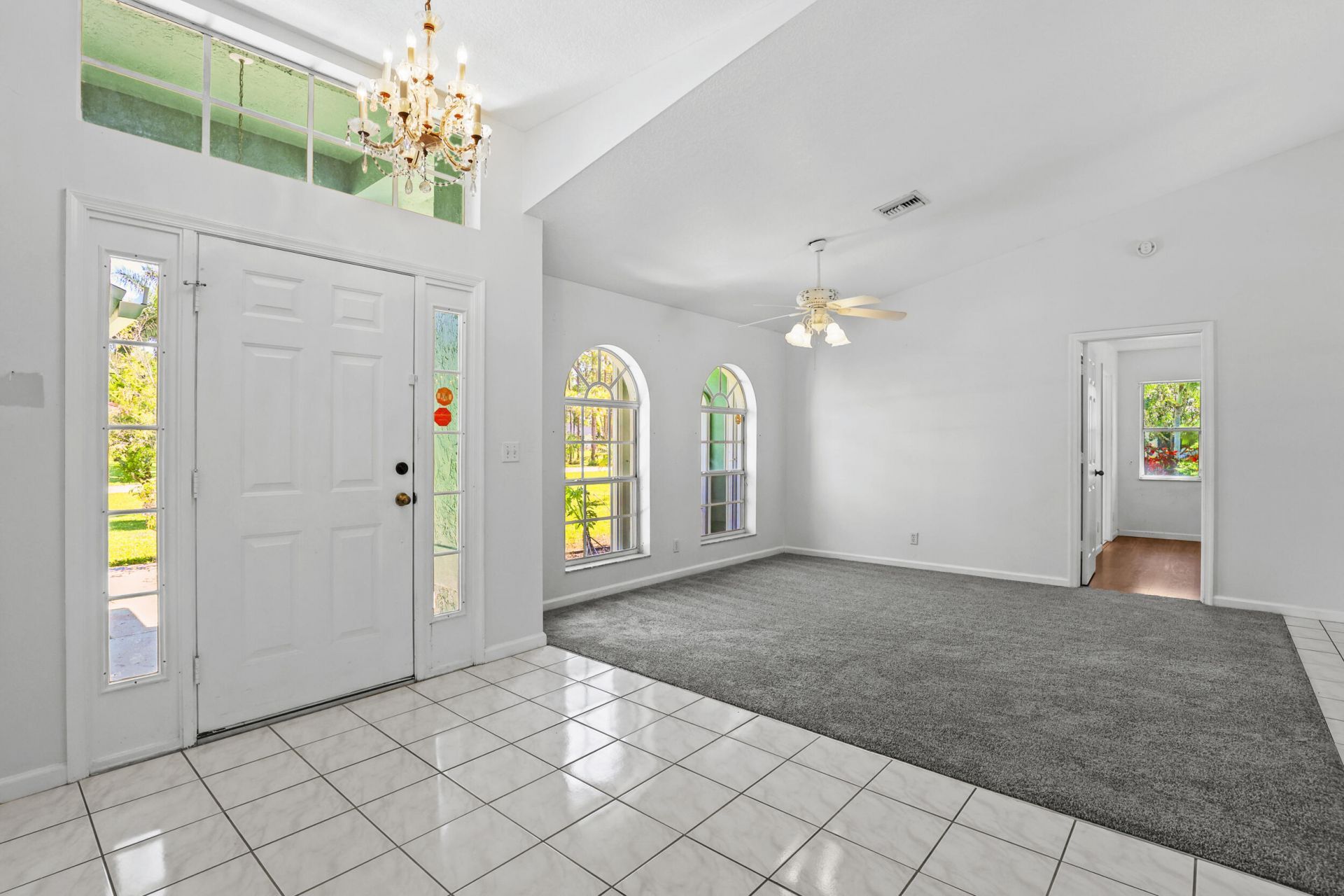 12668 82nd St Street N, The Acreage, FL 33412 Photo