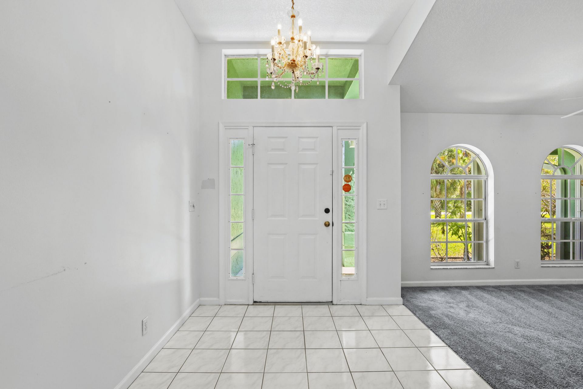 12668 82nd St Street N, The Acreage, FL 33412 Photo