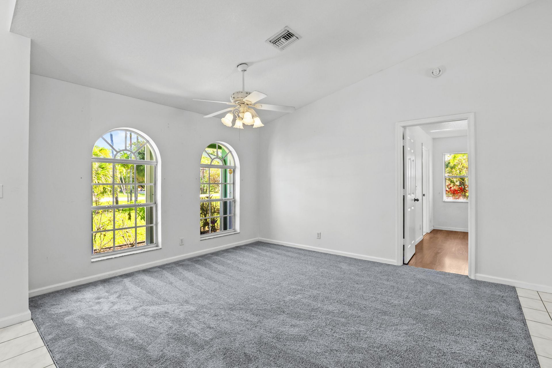 12668 82nd St Street N, The Acreage, FL 33412 Photo