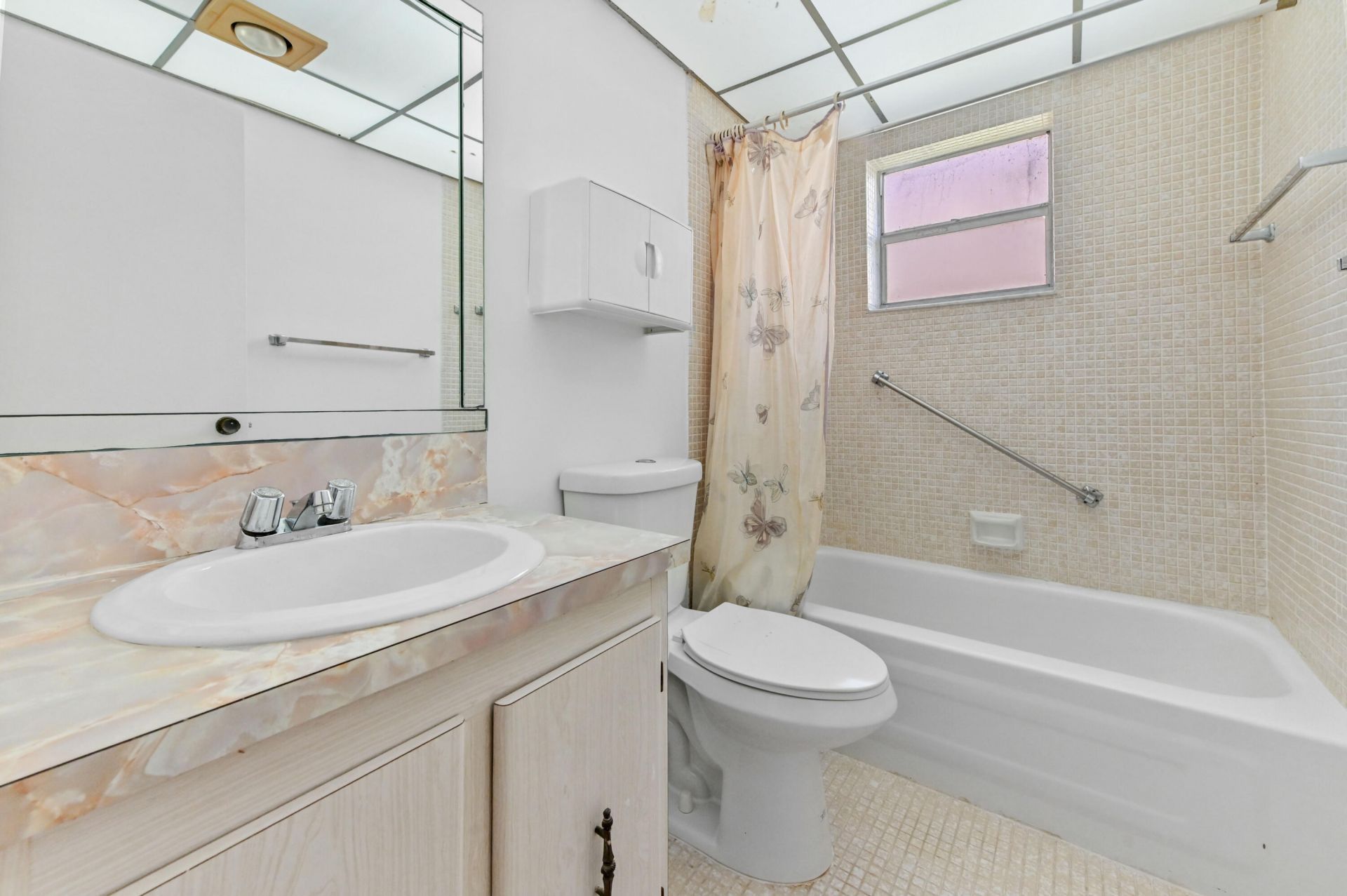 346 Capri, Unit H, Delray Beach, FL 33484 Photo