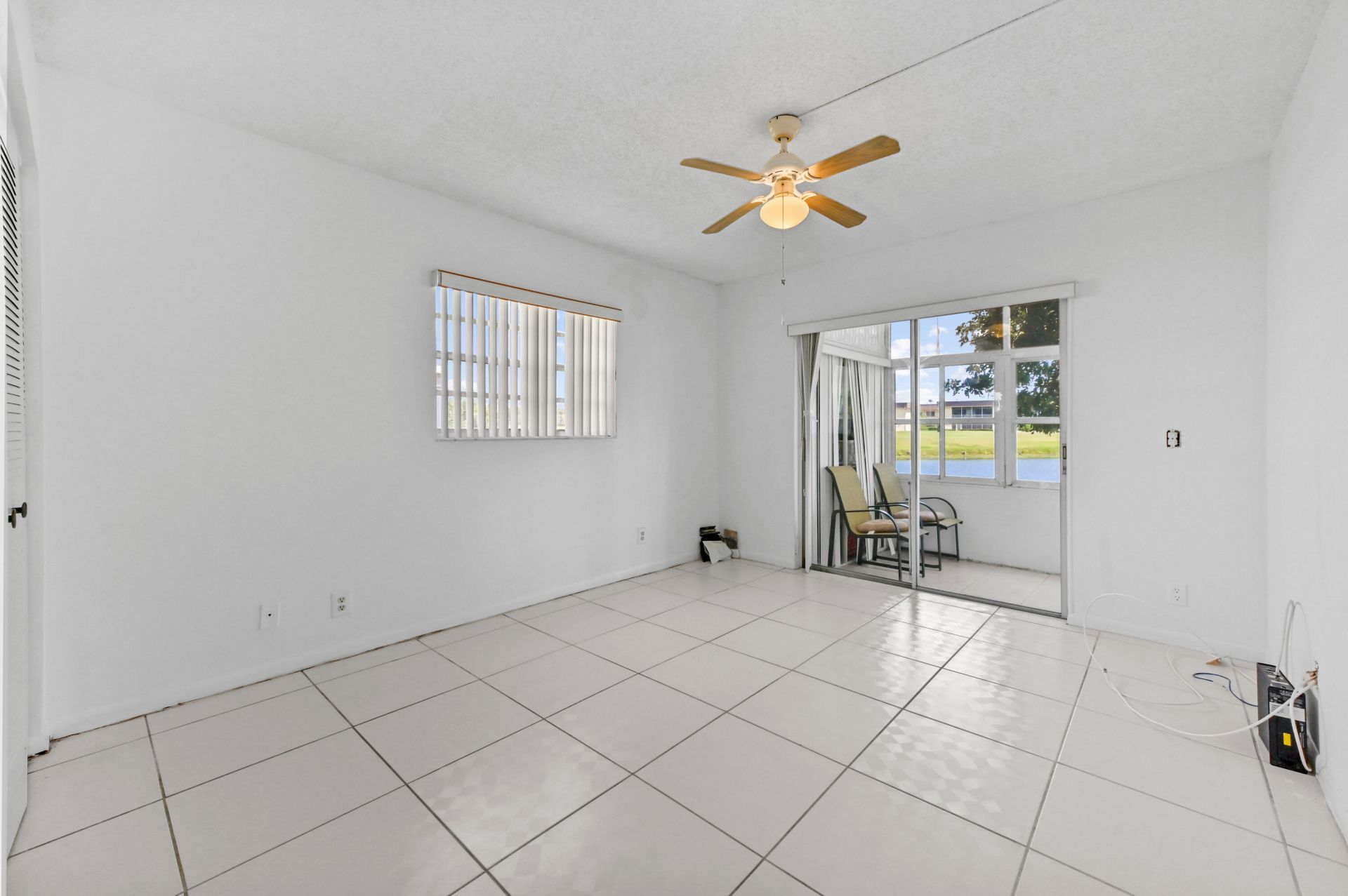 346 Capri, Unit H, Delray Beach, FL 33484 Photo