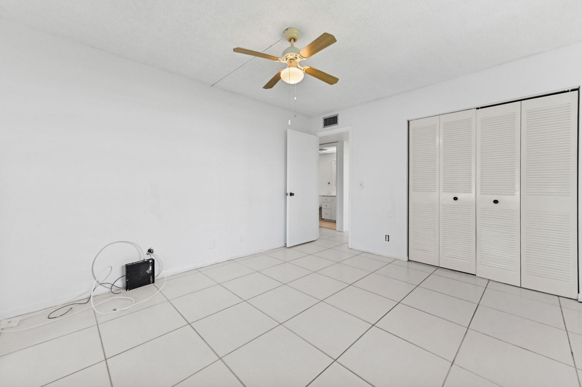 346 Capri, Unit H, Delray Beach, FL 33484 Photo