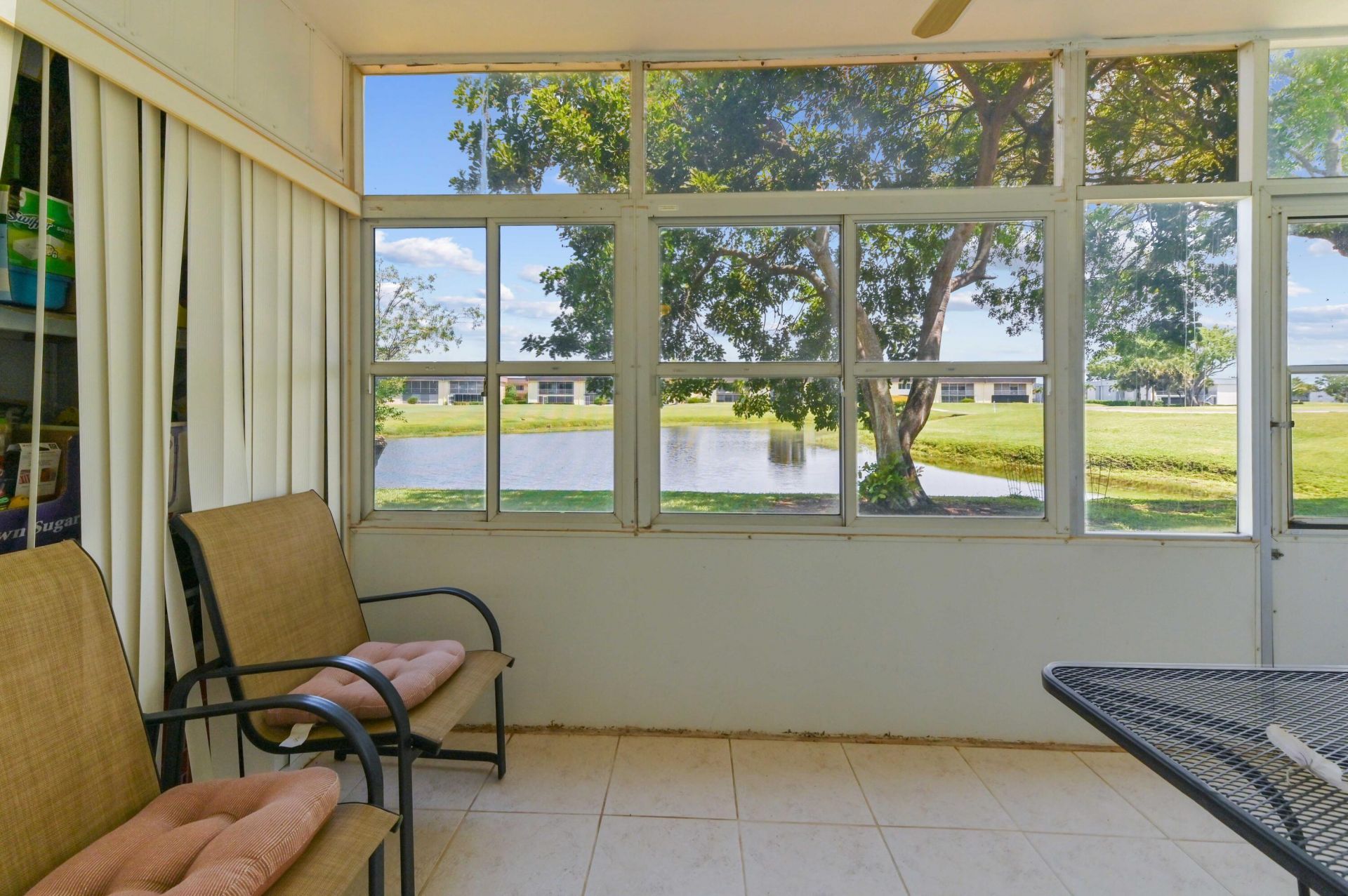 346 Capri, Unit H, Delray Beach, FL 33484 Photo