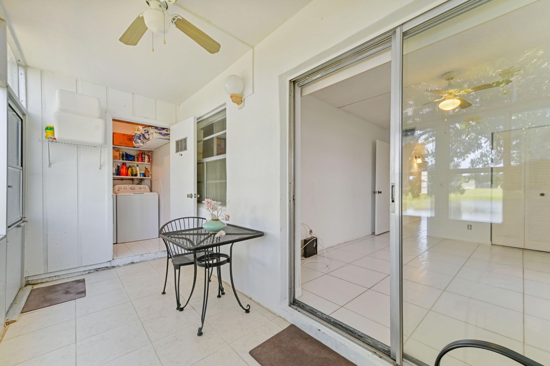 346 Capri, Unit H, Delray Beach, FL 33484 Photo