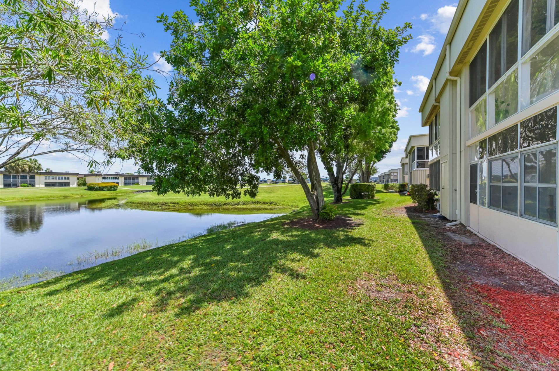 346 Capri, Unit H, Delray Beach, FL 33484 Photo