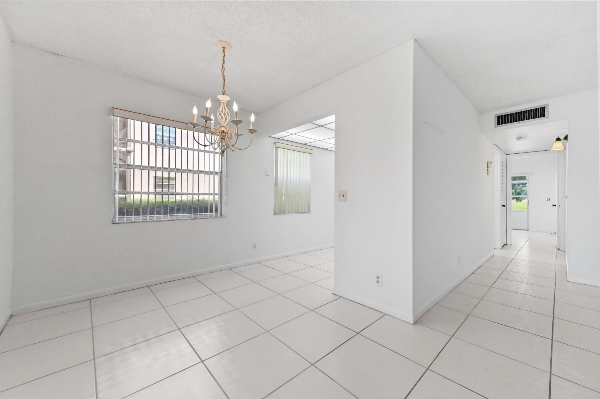 346 Capri, Unit H, Delray Beach, FL 33484 Photo