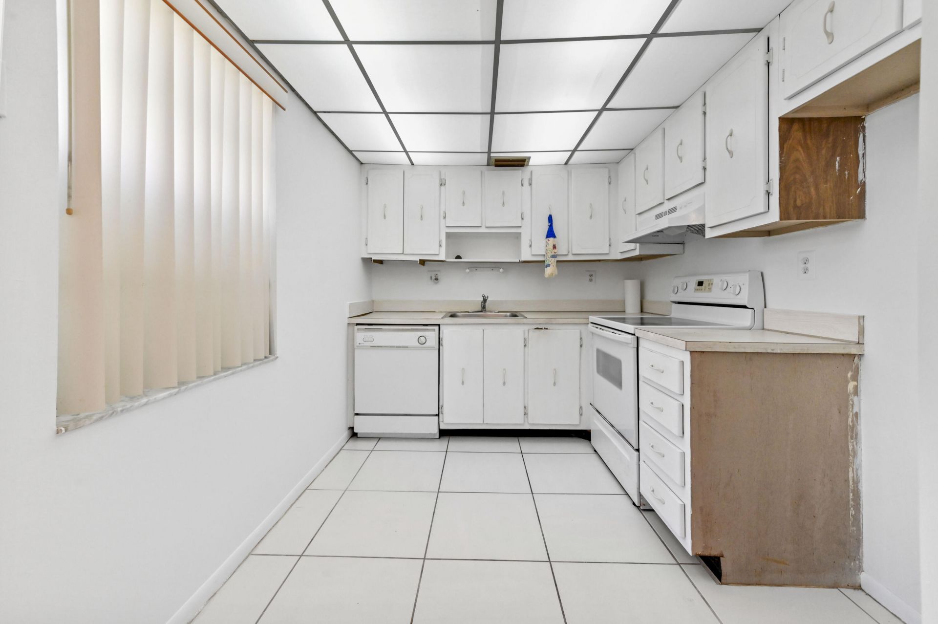 346 Capri, Unit H, Delray Beach, FL 33484 Photo