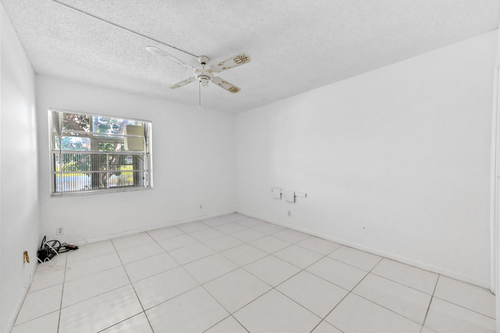 346 Capri, Unit H, Delray Beach, FL 33484 Photo