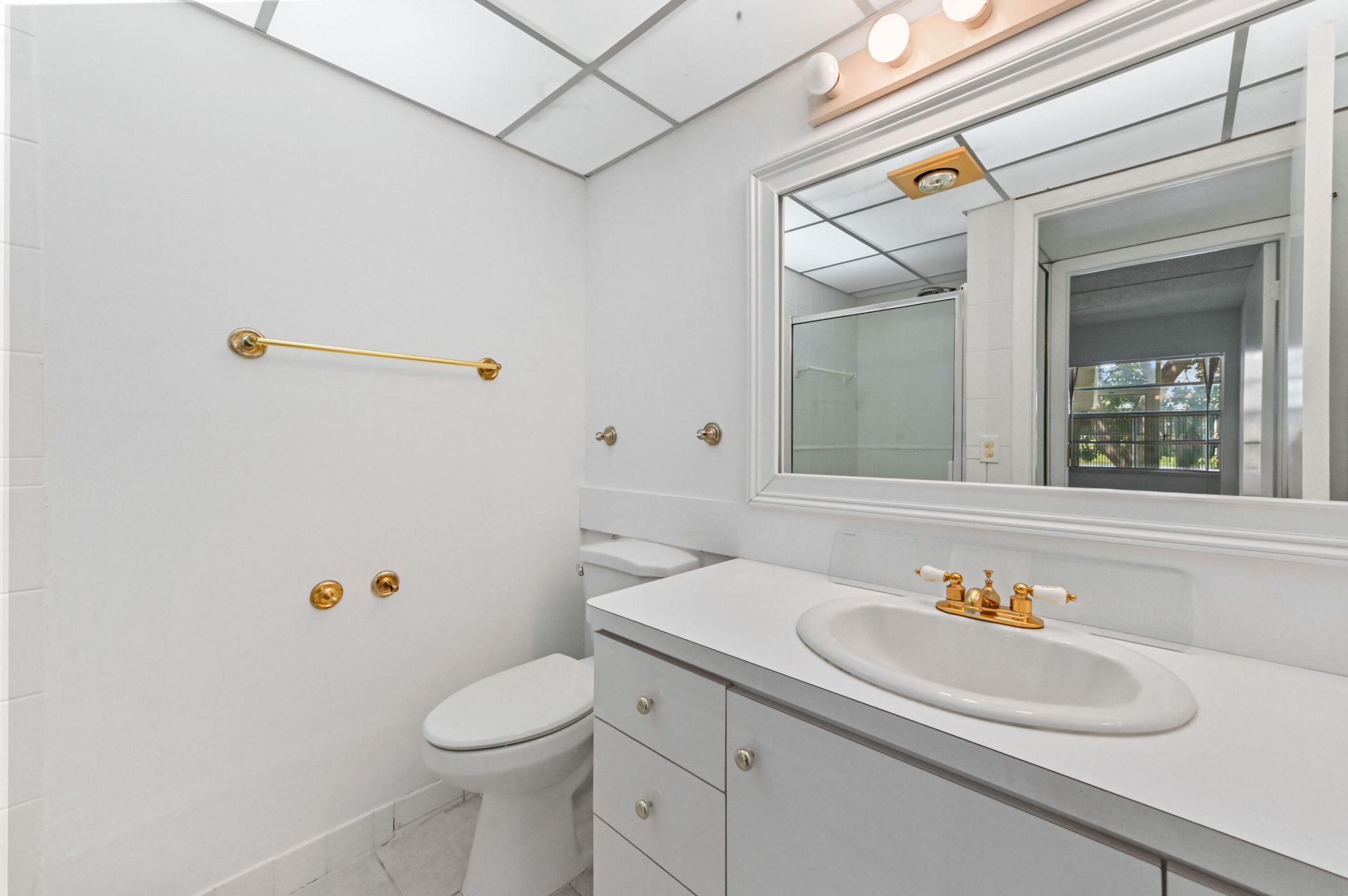 346 Capri, Unit H, Delray Beach, FL 33484 Photo