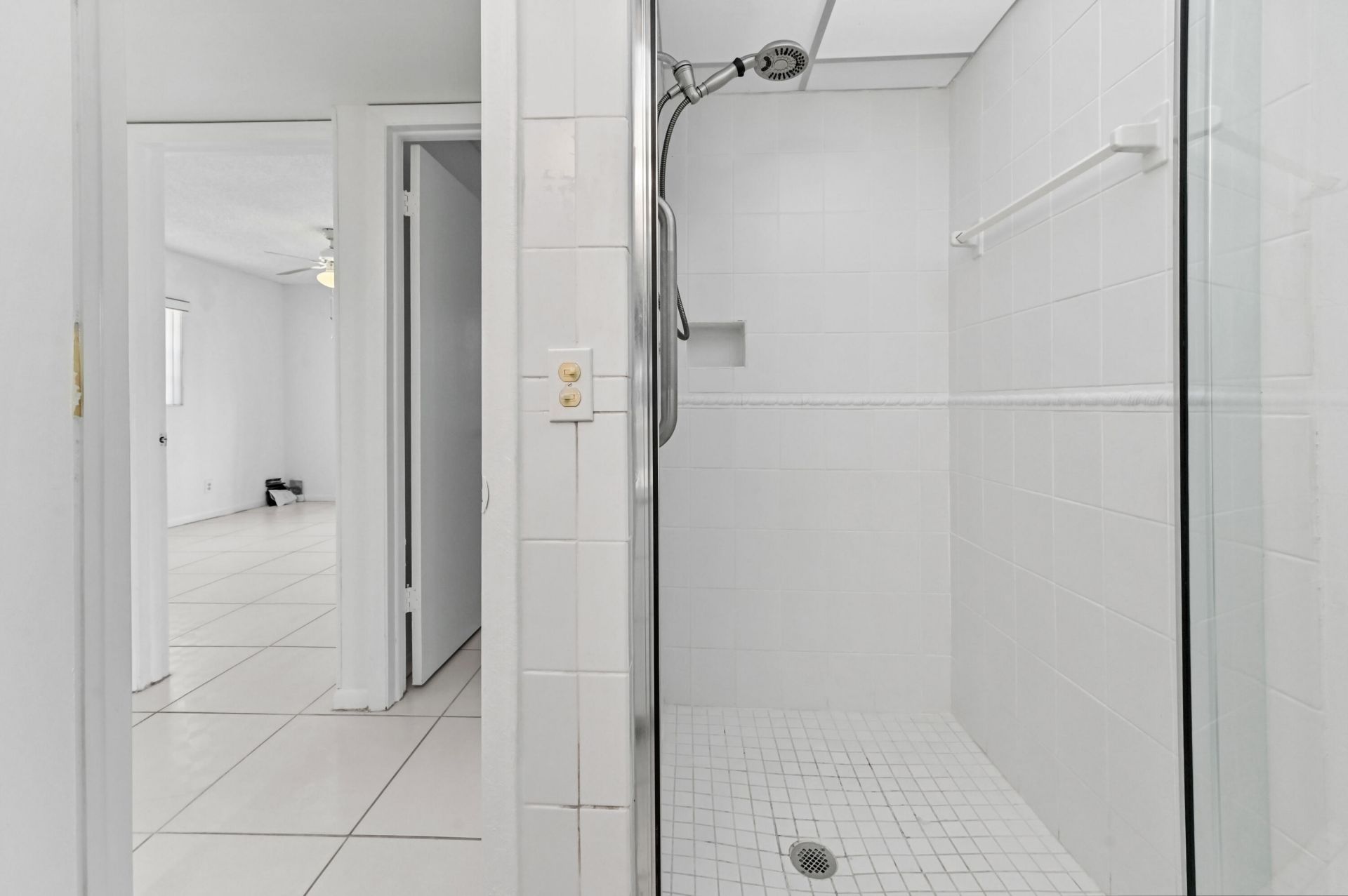 346 Capri, Unit H, Delray Beach, FL 33484 Photo