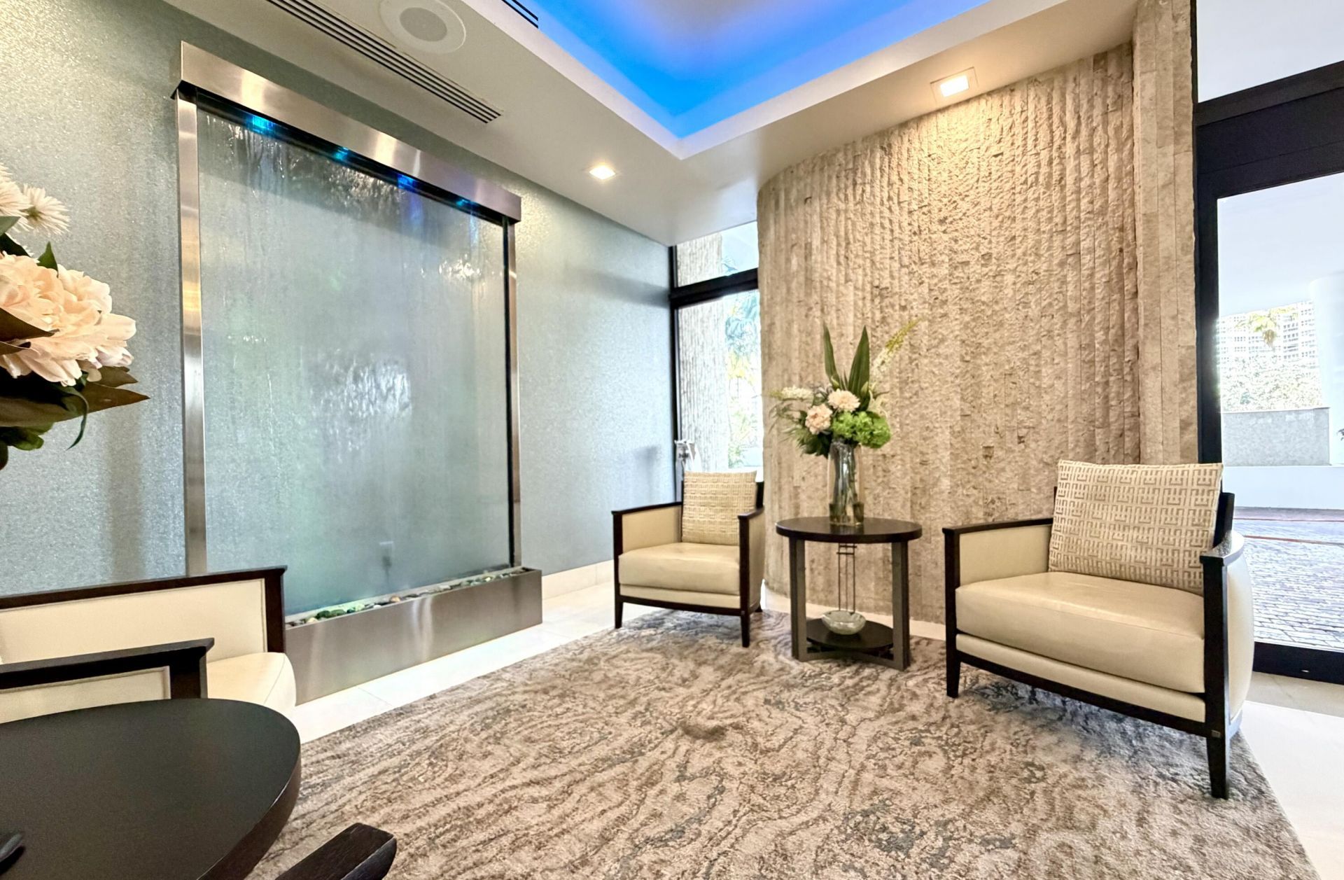 3500 Galt Ocean Drive, Unit 111, Fort Lauderdale, FL 33308 Photo