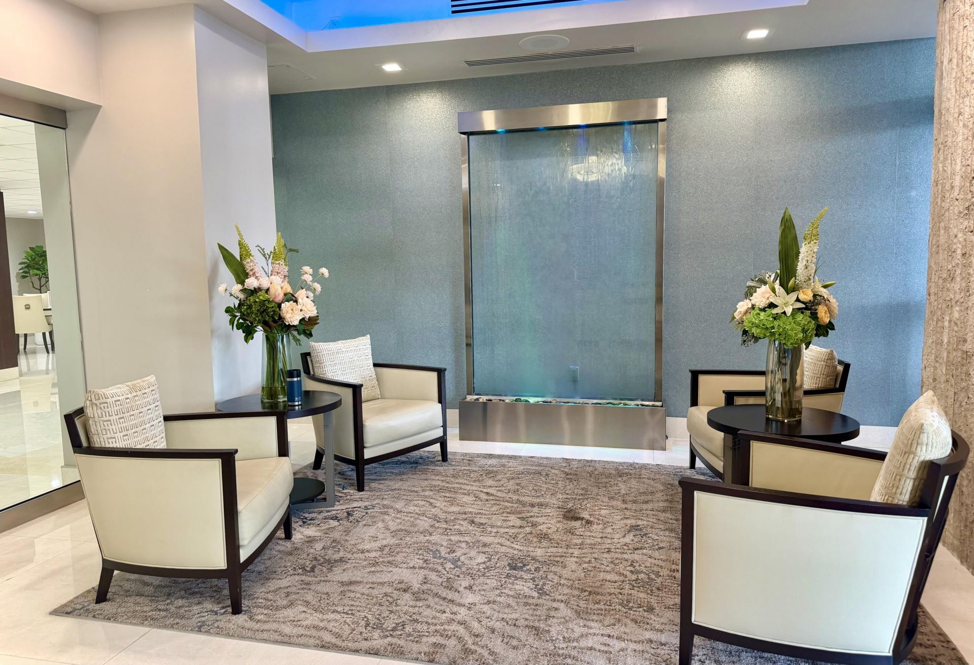 3500 Galt Ocean Drive, Unit 111, Fort Lauderdale, FL 33308 Photo