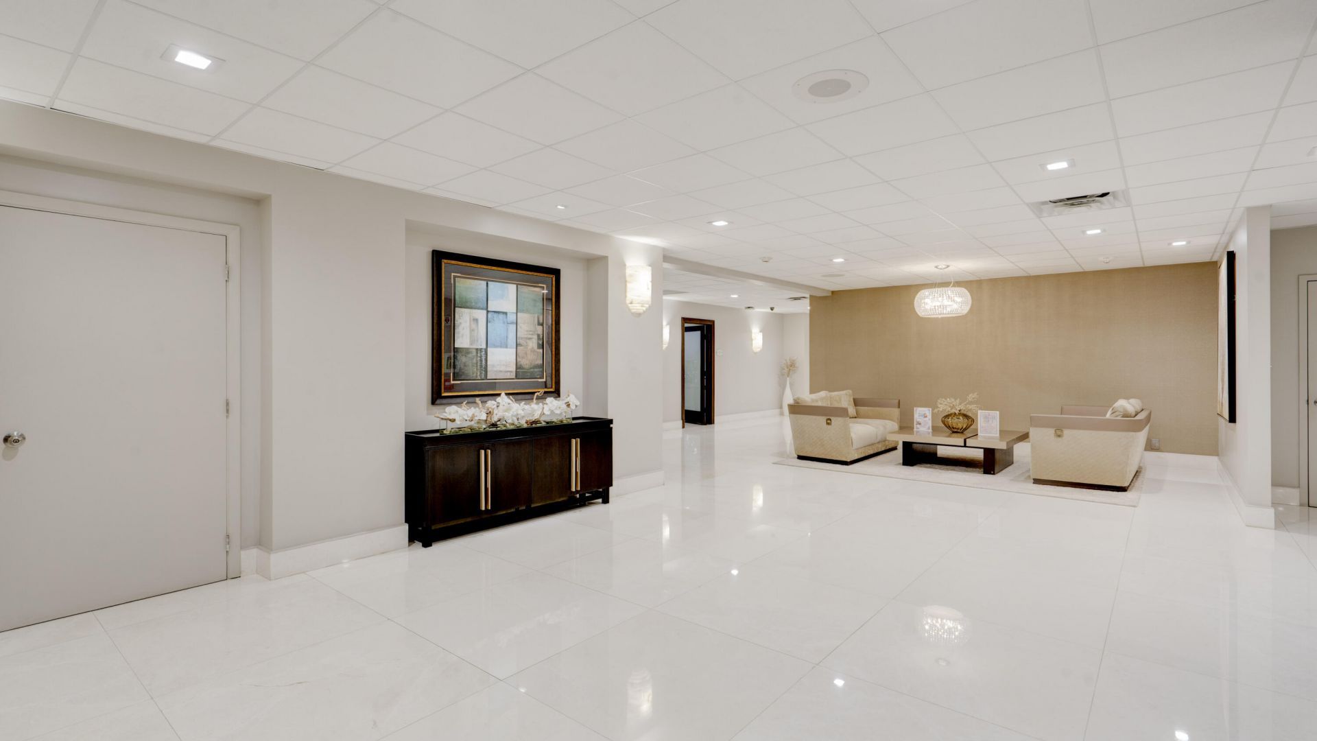3500 Galt Ocean Drive, Unit 111, Fort Lauderdale, FL 33308 Photo