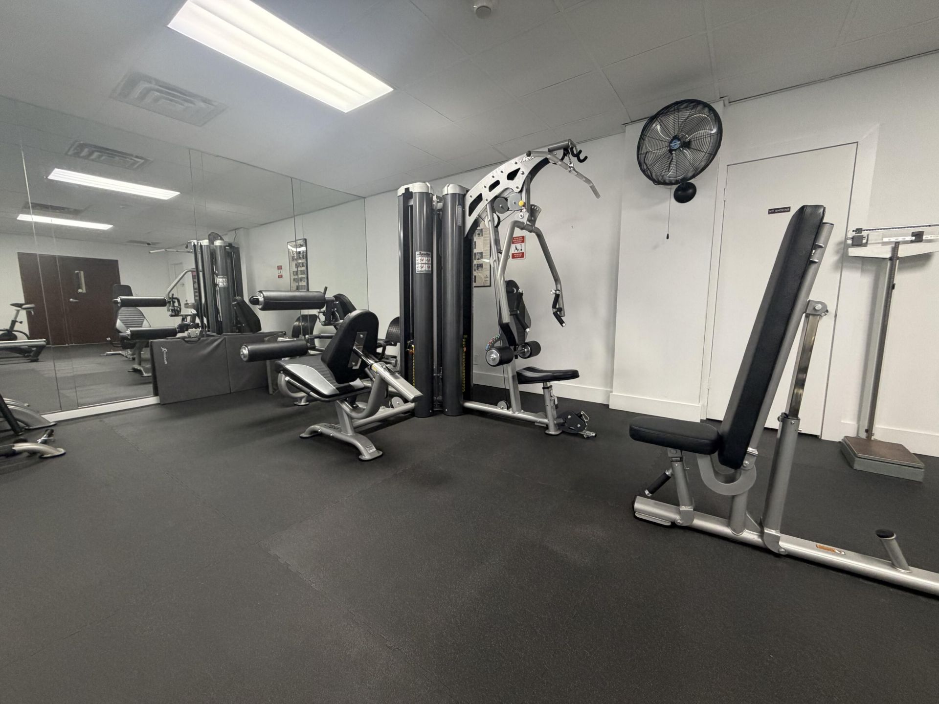3500 Galt Ocean Drive, Unit 111, Fort Lauderdale, FL 33308 Photo