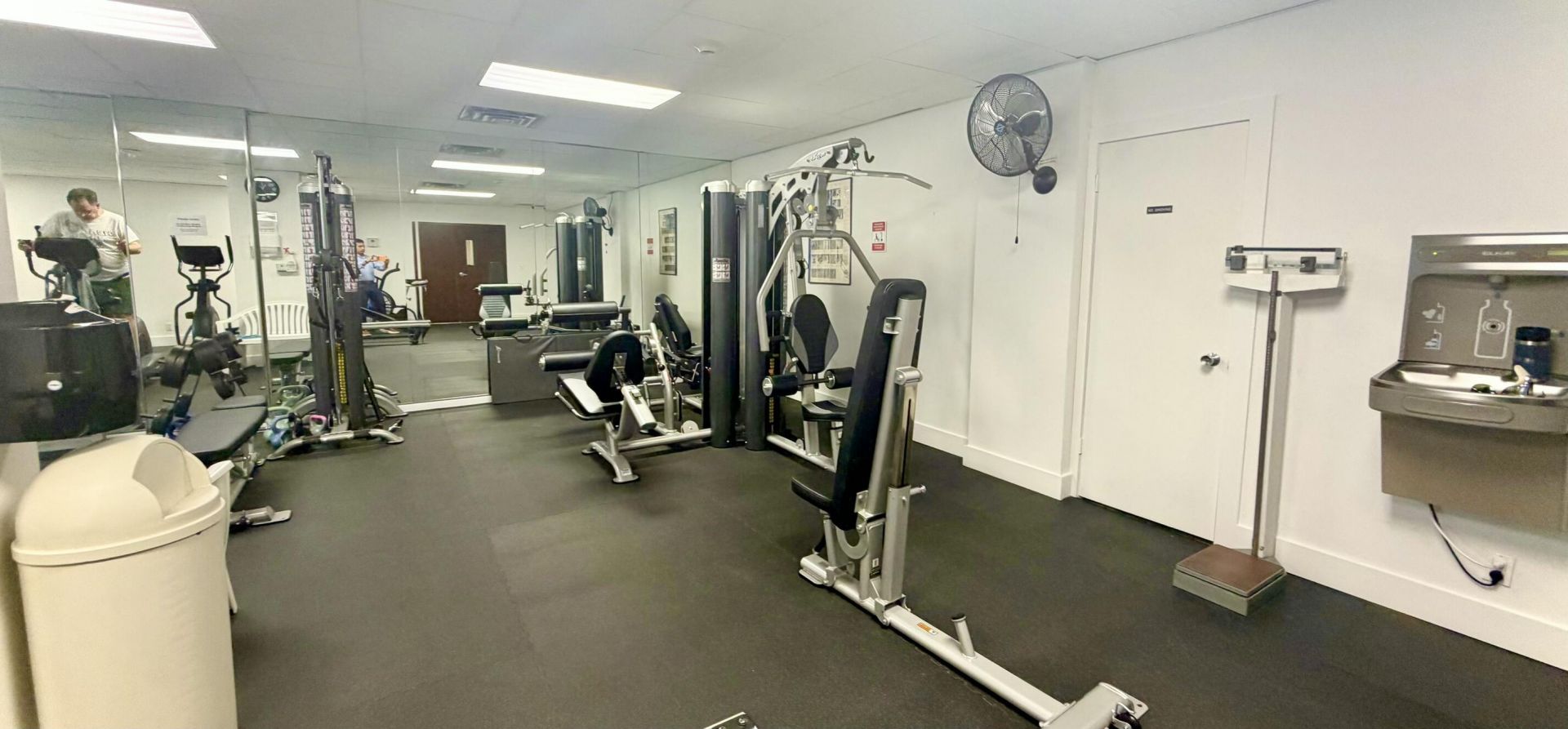 3500 Galt Ocean Drive, Unit 111, Fort Lauderdale, FL 33308 Photo