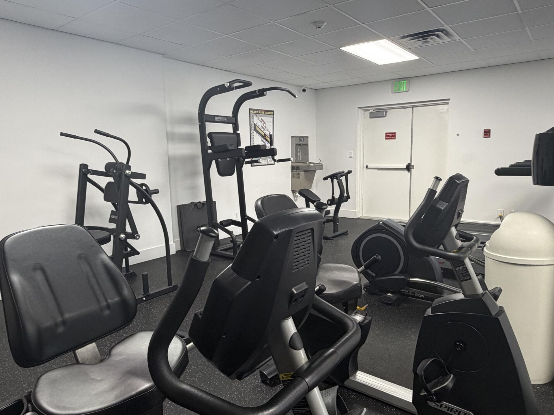 3500 Galt Ocean Drive, Unit 111, Fort Lauderdale, FL 33308 Photo