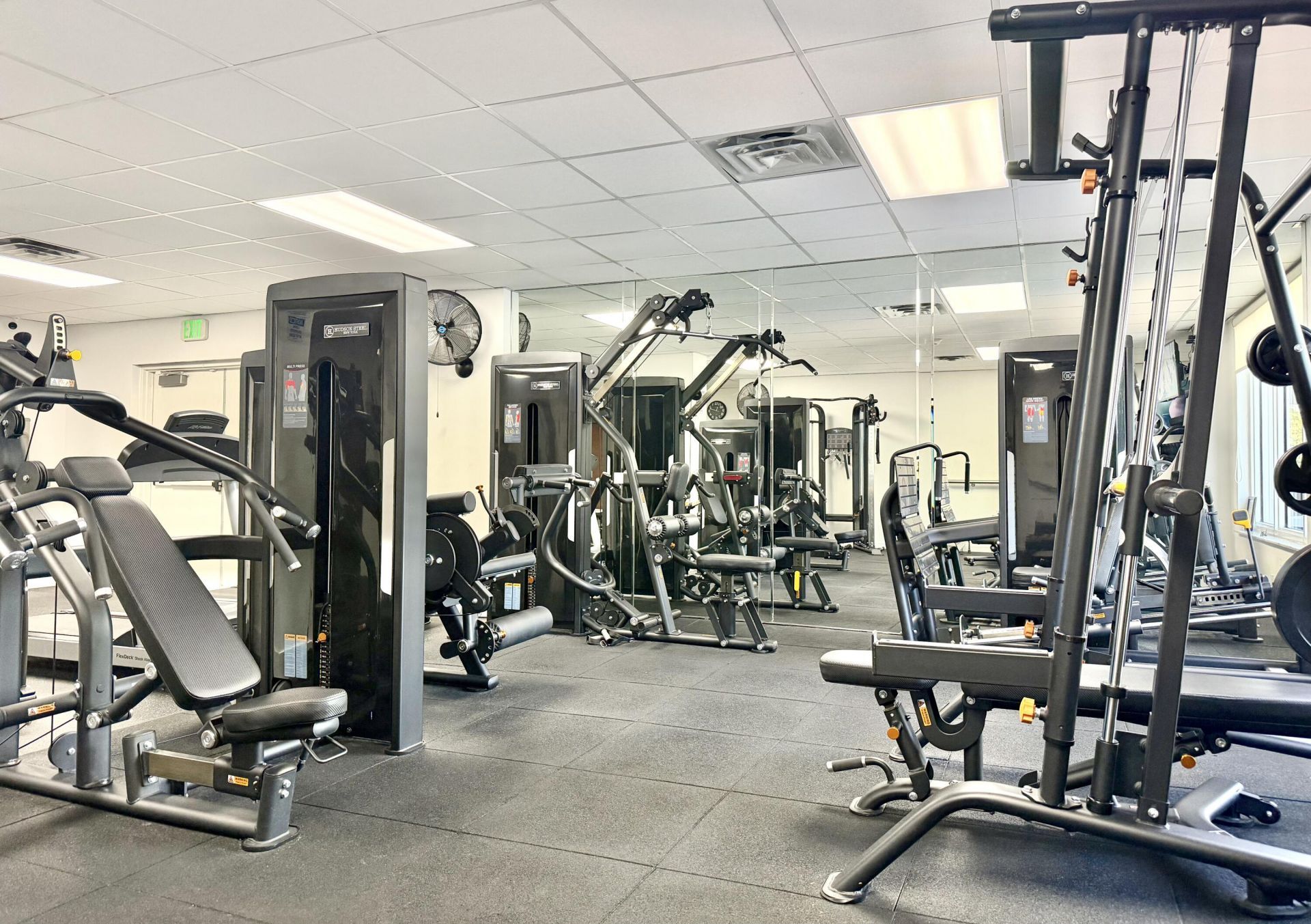 3500 Galt Ocean Drive, Unit 111, Fort Lauderdale, FL 33308 Photo