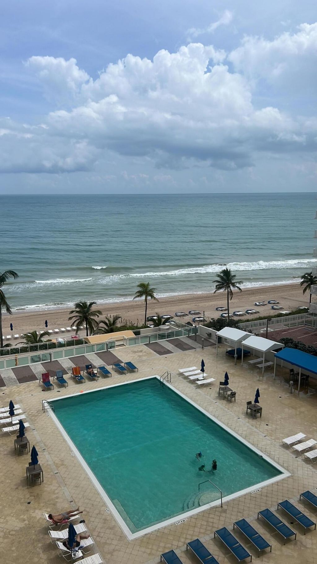 3500 Galt Ocean Drive, Unit 111, Fort Lauderdale, FL 33308 Photo