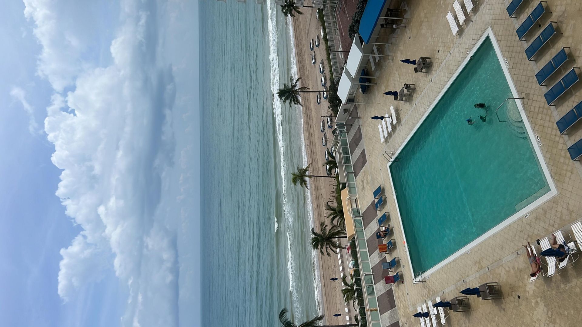 3500 Galt Ocean Drive, Unit 111, Fort Lauderdale, FL 33308 Photo