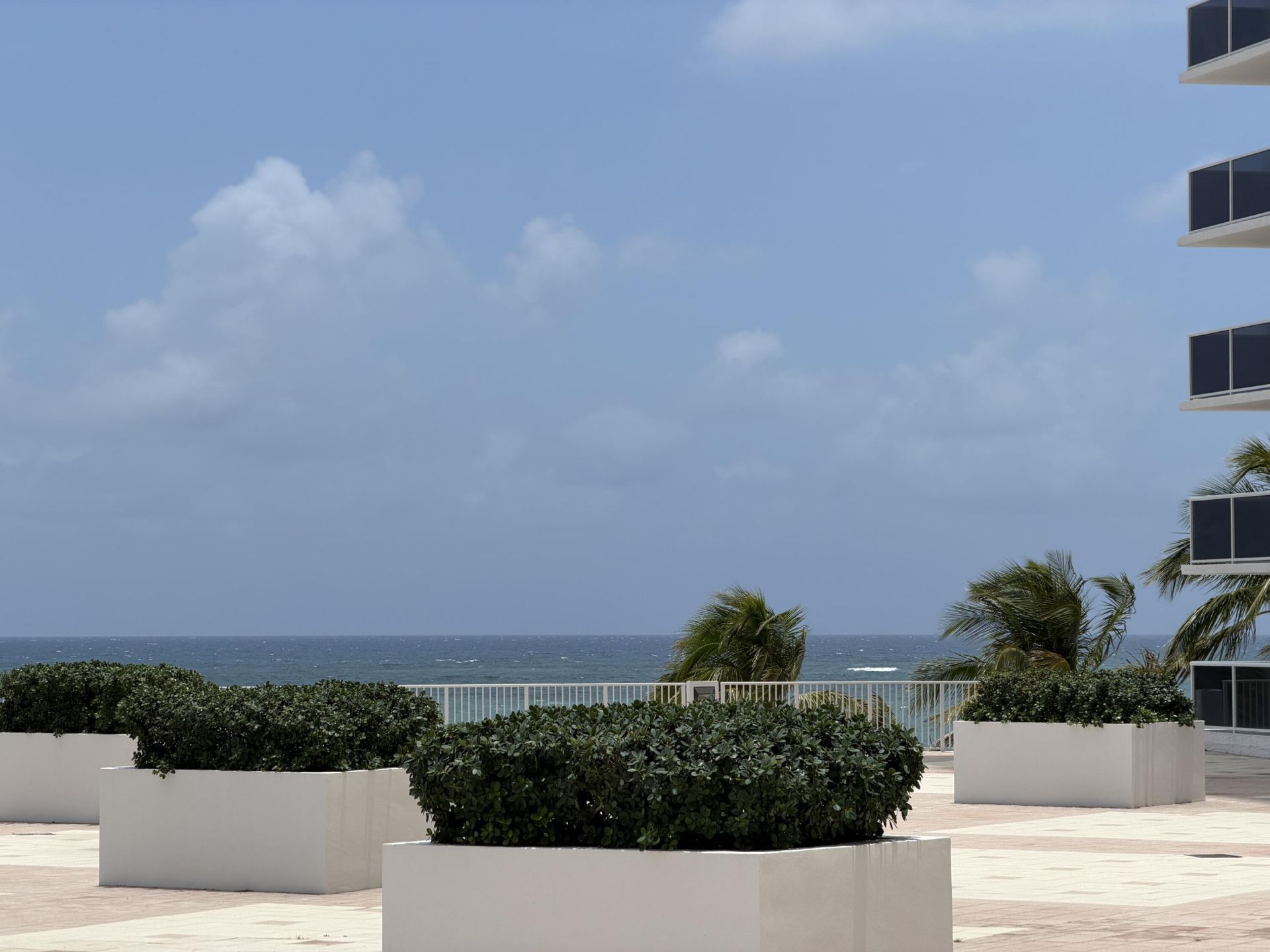 3500 Galt Ocean Drive, Unit 111, Fort Lauderdale, FL 33308 Photo