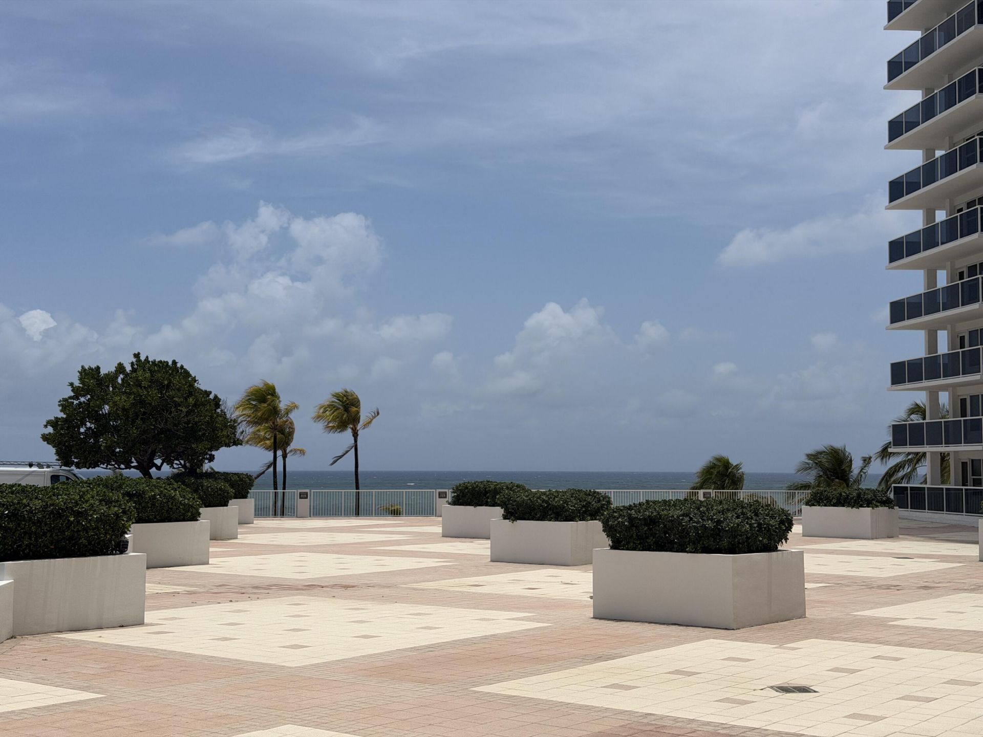 3500 Galt Ocean Drive, Unit 111, Fort Lauderdale, FL 33308 Photo