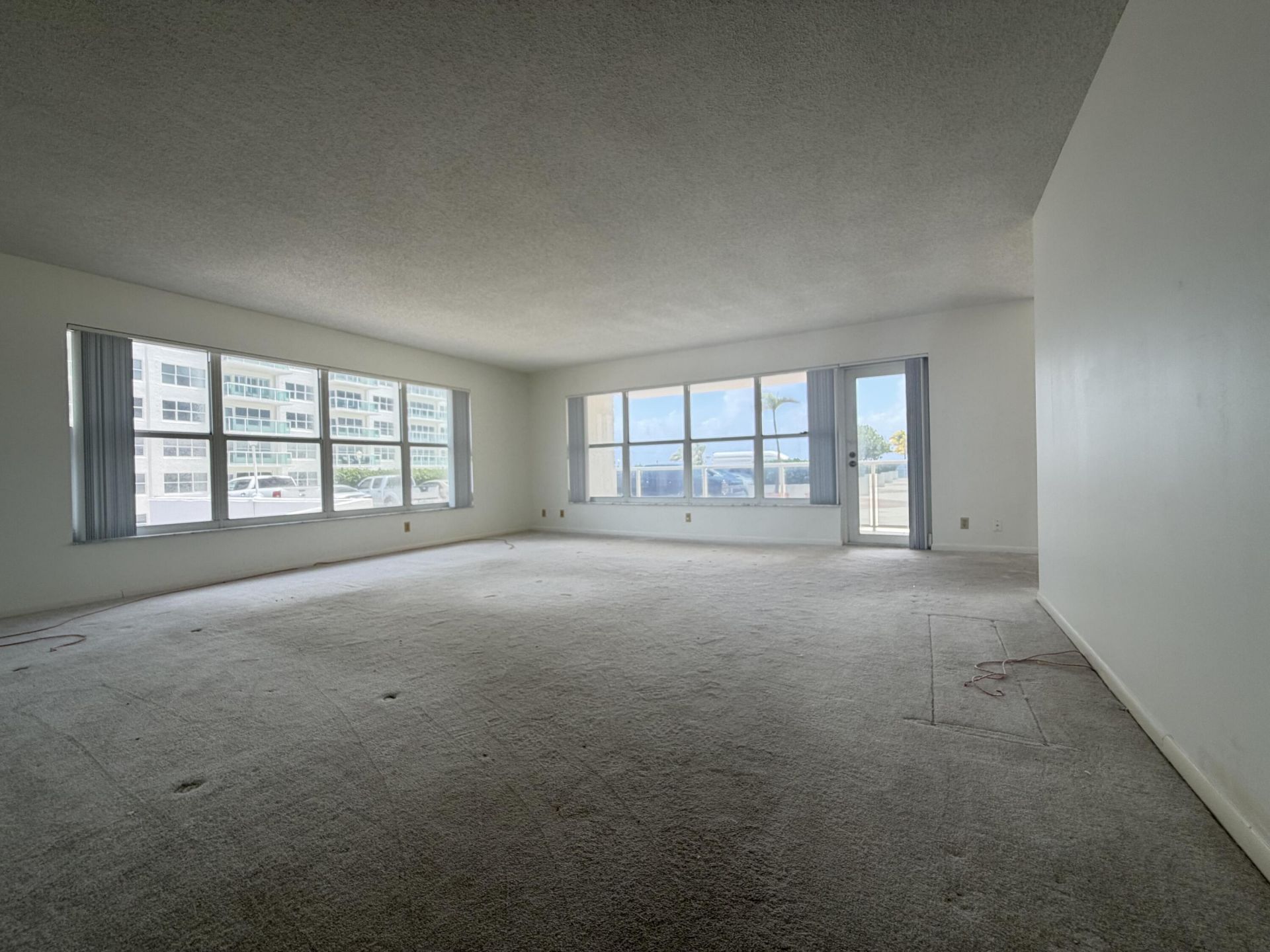 3500 Galt Ocean Drive, Unit 111, Fort Lauderdale, FL 33308 Photo