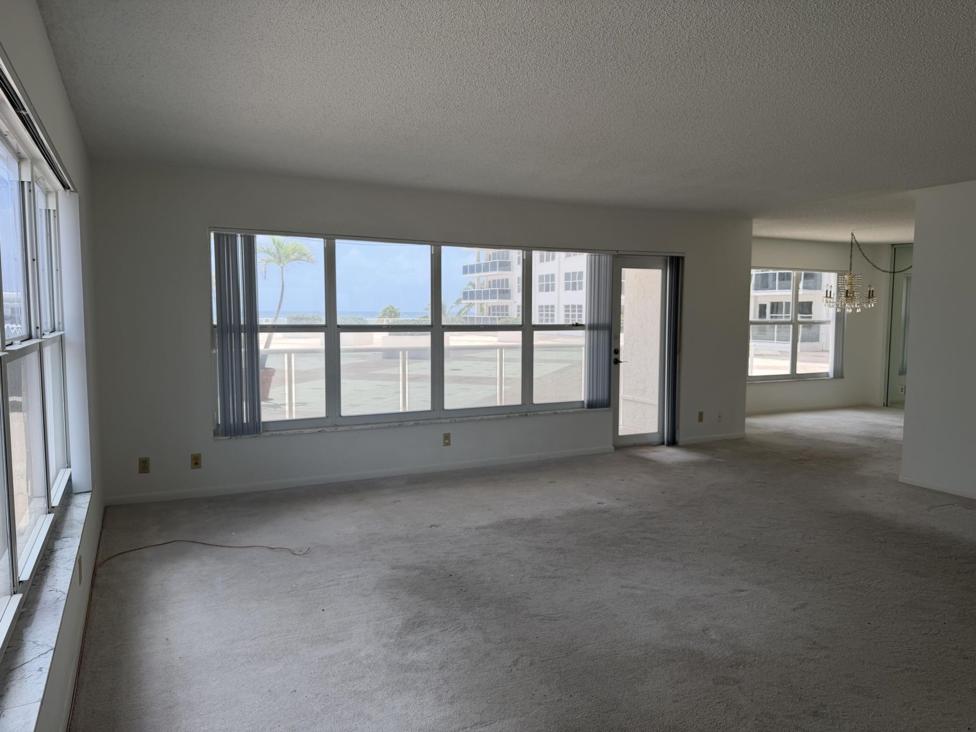 3500 Galt Ocean Drive, Unit 111, Fort Lauderdale, FL 33308 Photo