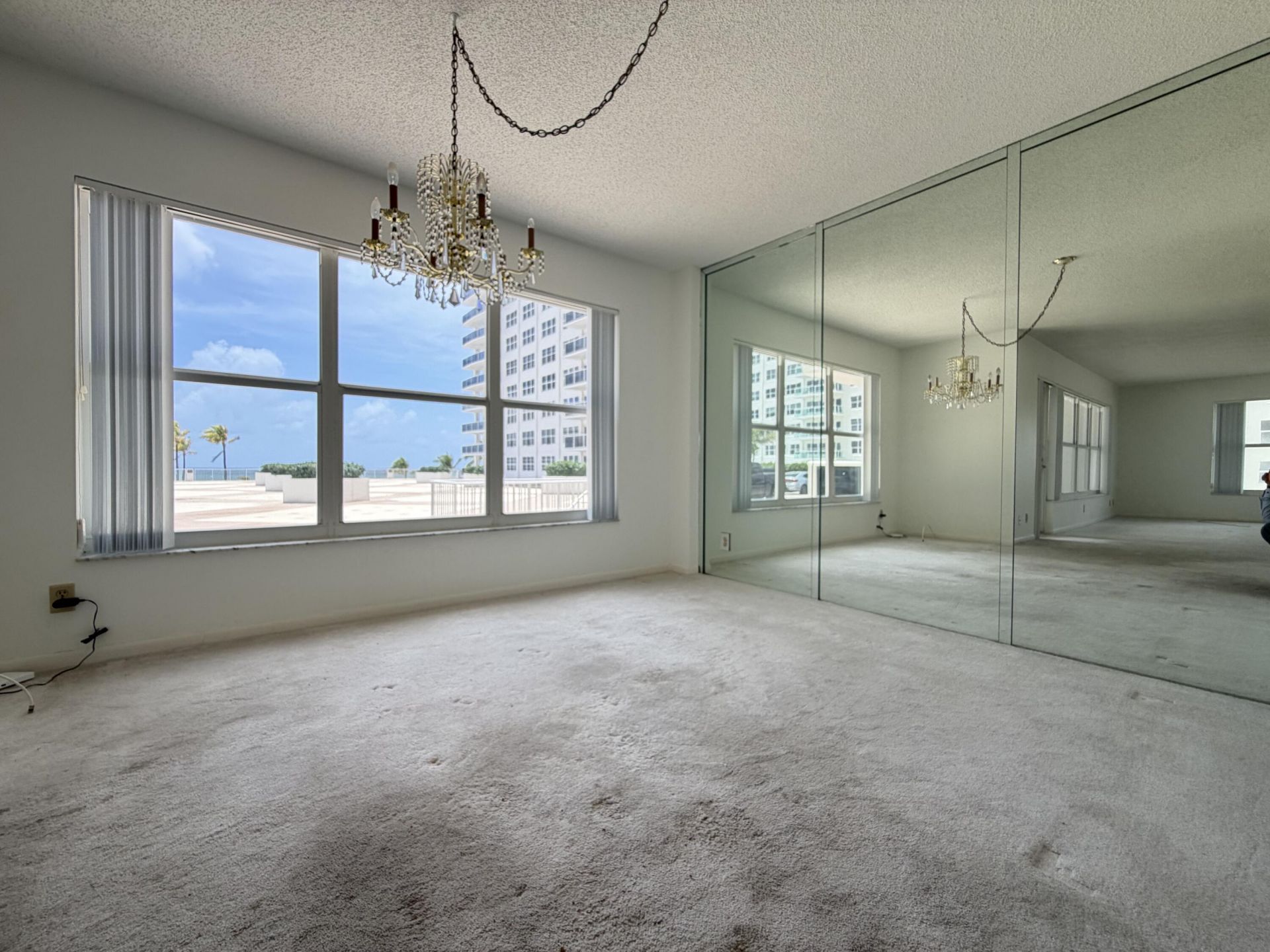 3500 Galt Ocean Drive, Unit 111, Fort Lauderdale, FL 33308 Photo