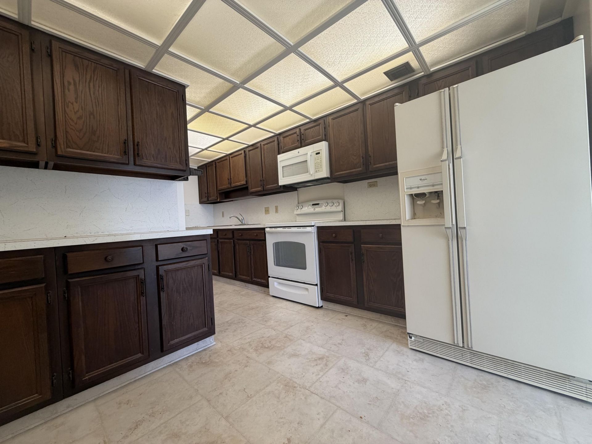 3500 Galt Ocean Drive, Unit 111, Fort Lauderdale, FL 33308 Photo