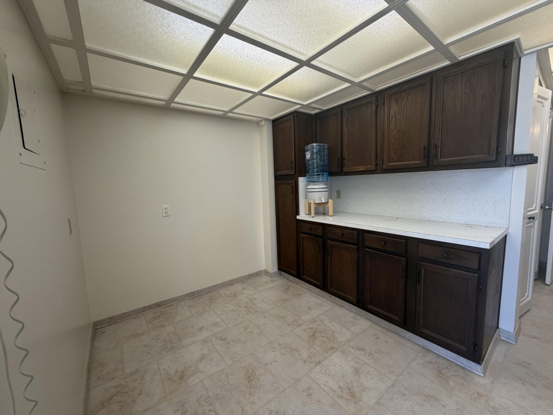 3500 Galt Ocean Drive, Unit 111, Fort Lauderdale, FL 33308 Photo