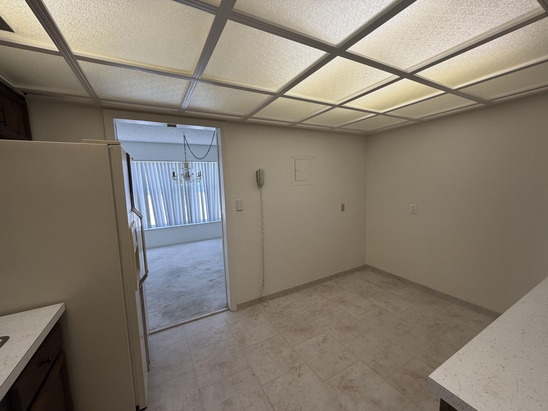 3500 Galt Ocean Drive, Unit 111, Fort Lauderdale, FL 33308 Photo
