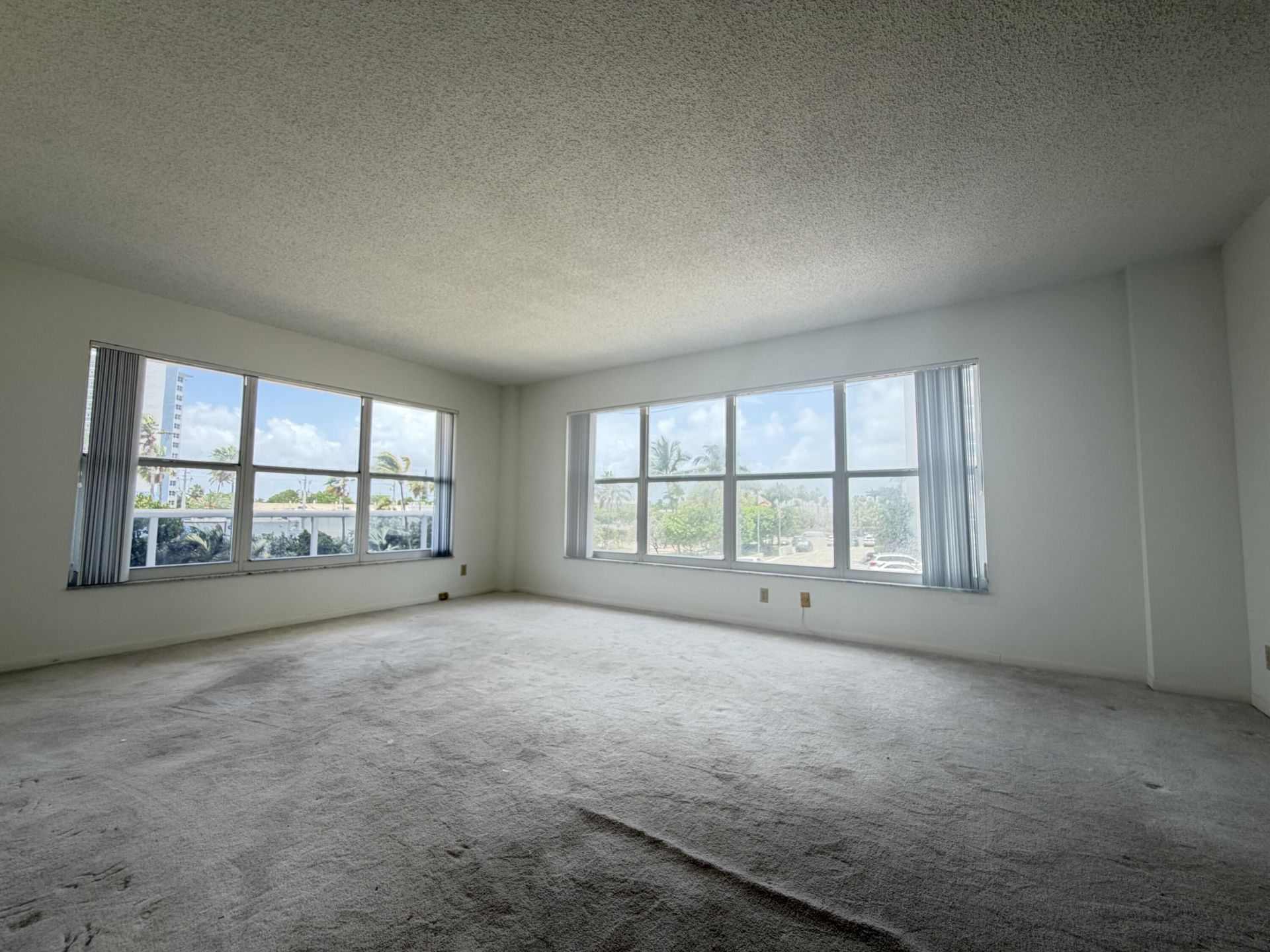 3500 Galt Ocean Drive, Unit 111, Fort Lauderdale, FL 33308 Photo