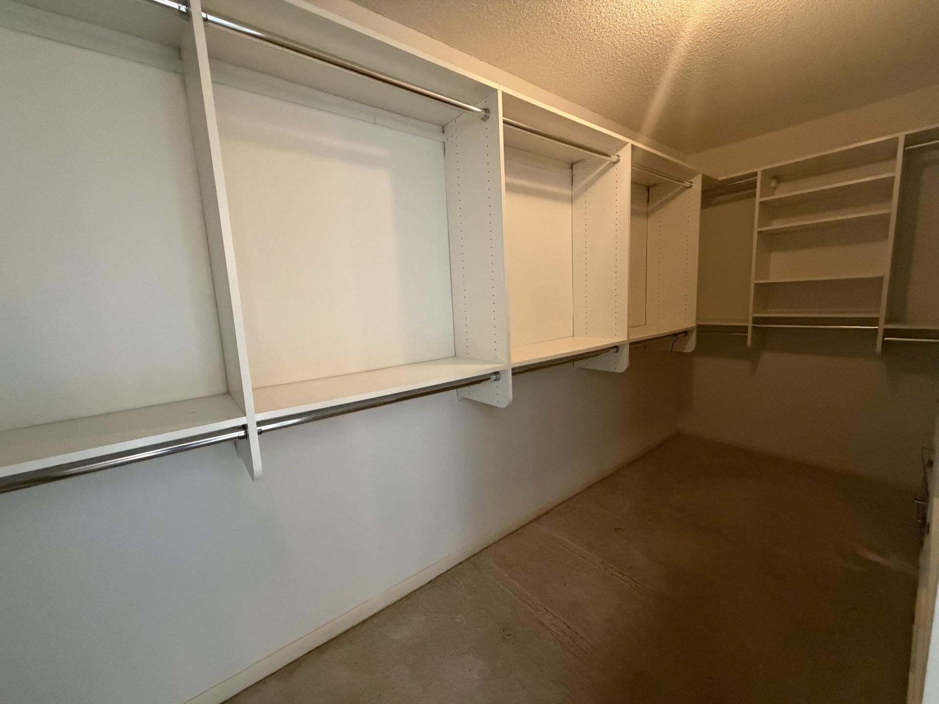 3500 Galt Ocean Drive, Unit 111, Fort Lauderdale, FL 33308 Photo
