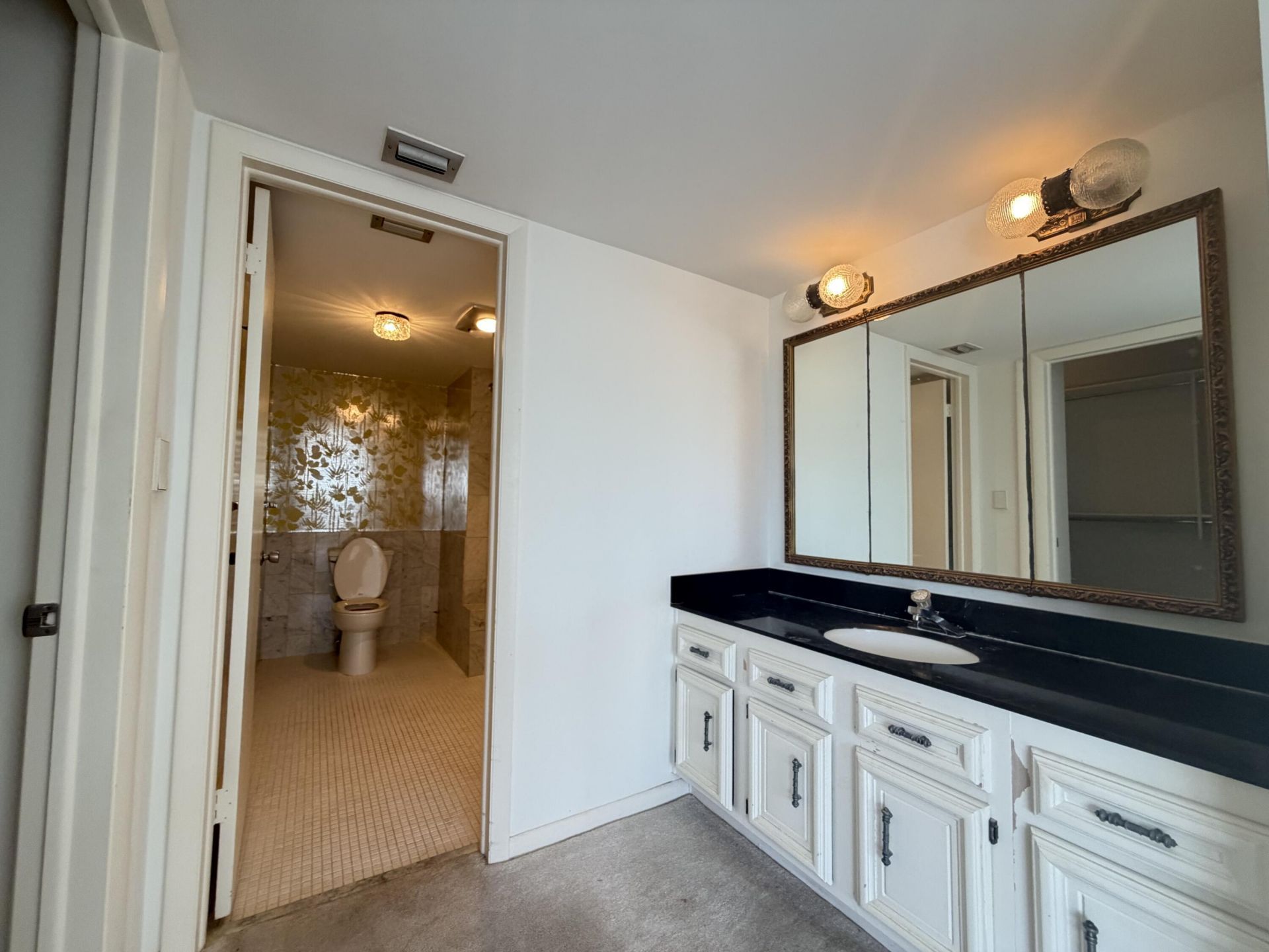3500 Galt Ocean Drive, Unit 111, Fort Lauderdale, FL 33308 Photo