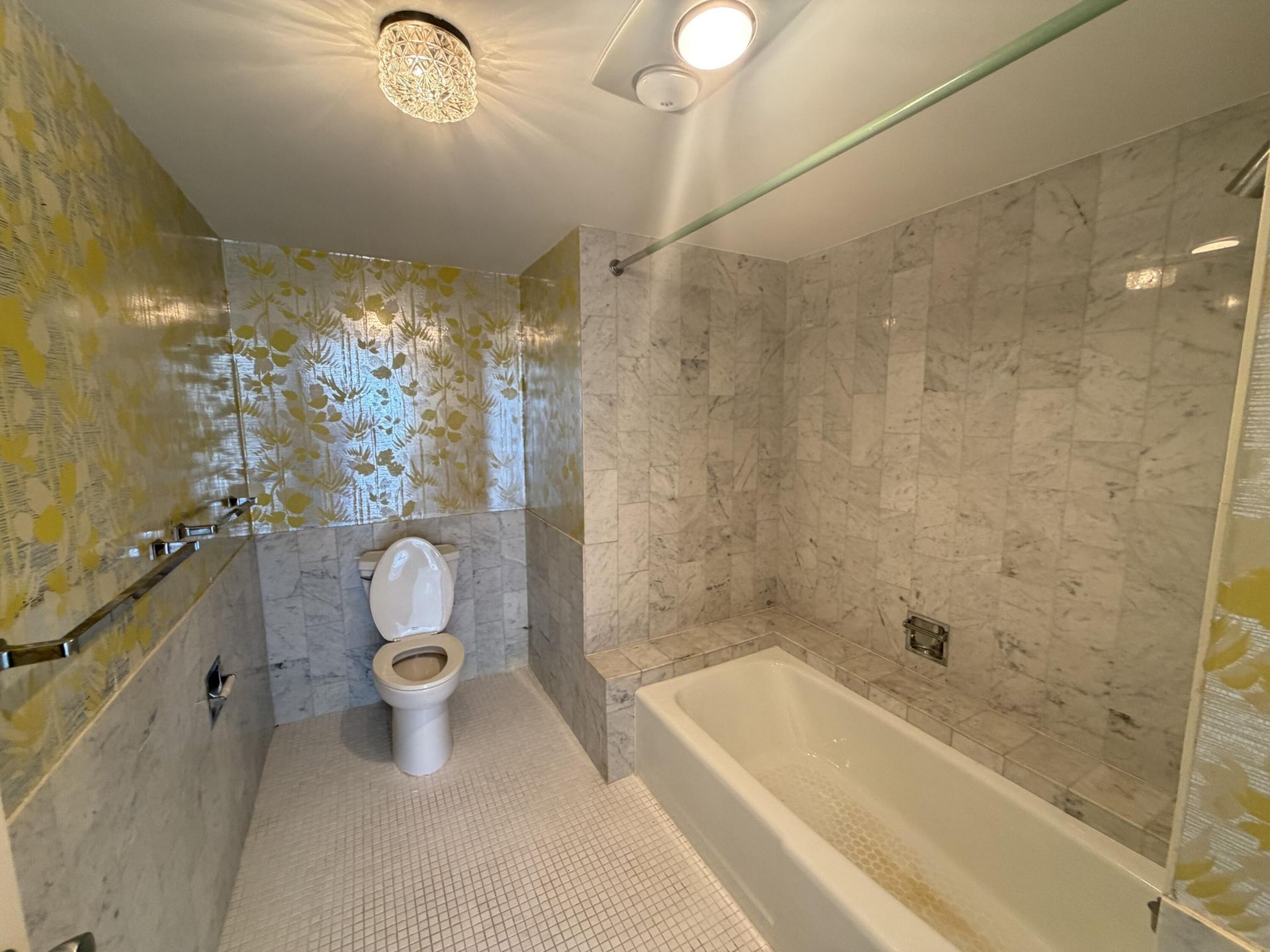 3500 Galt Ocean Drive, Unit 111, Fort Lauderdale, FL 33308 Photo