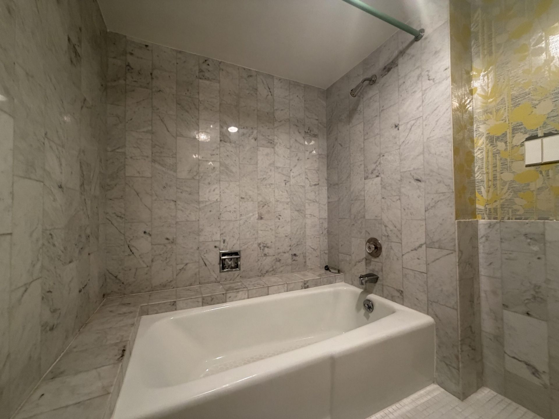 3500 Galt Ocean Drive, Unit 111, Fort Lauderdale, FL 33308 Photo