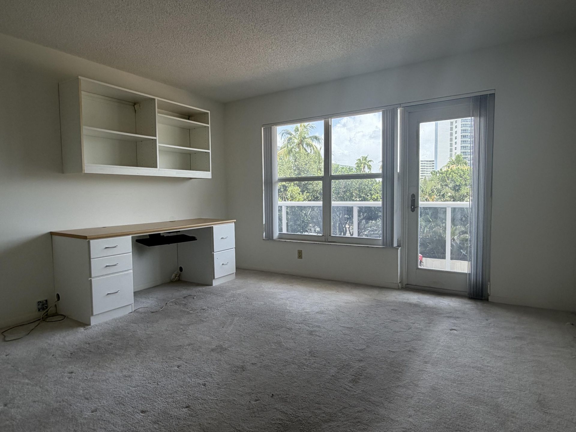 3500 Galt Ocean Drive, Unit 111, Fort Lauderdale, FL 33308 Photo